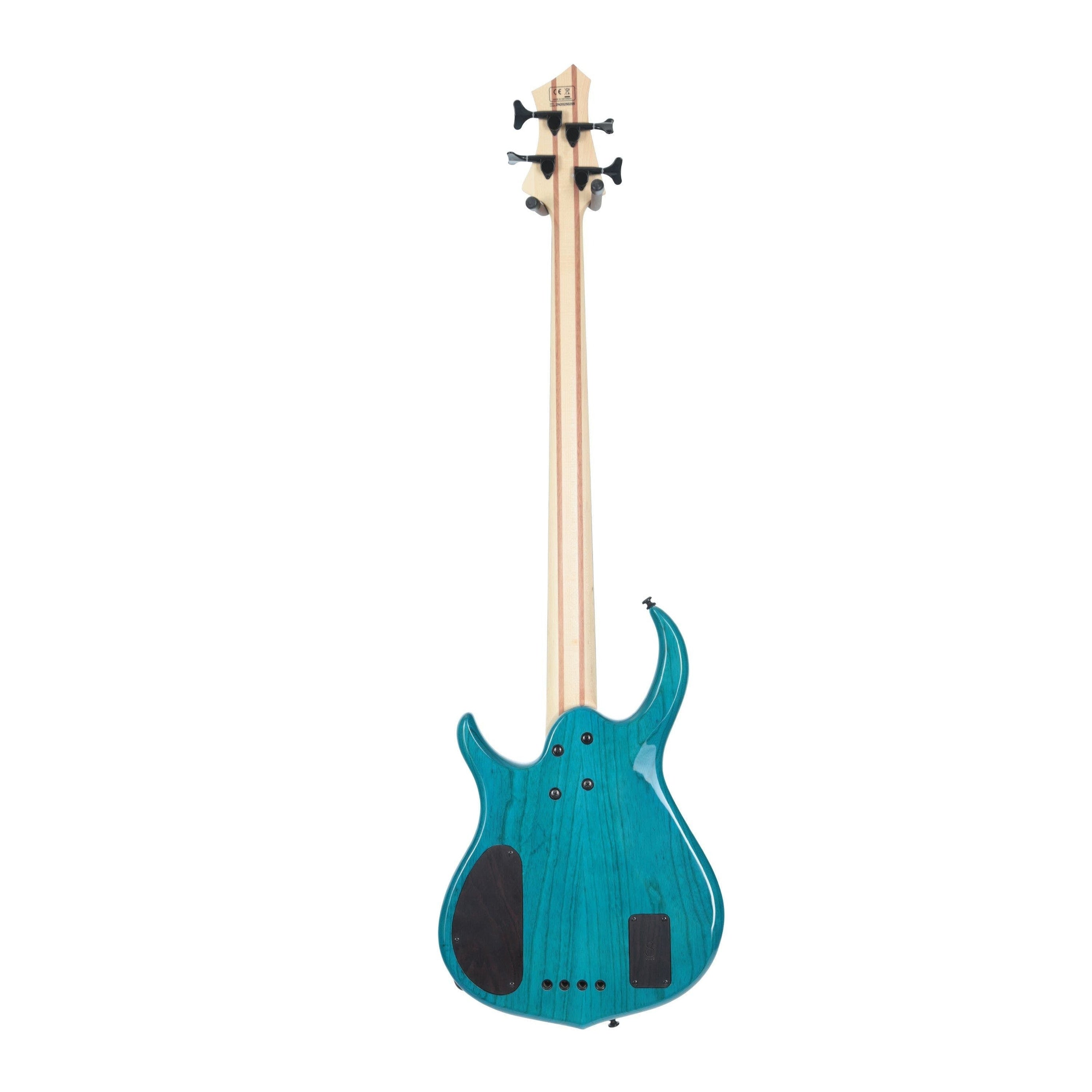 Đàn Guitar Bass 4-dây Sire Marcus Miller M5-Mai Nguyên Music