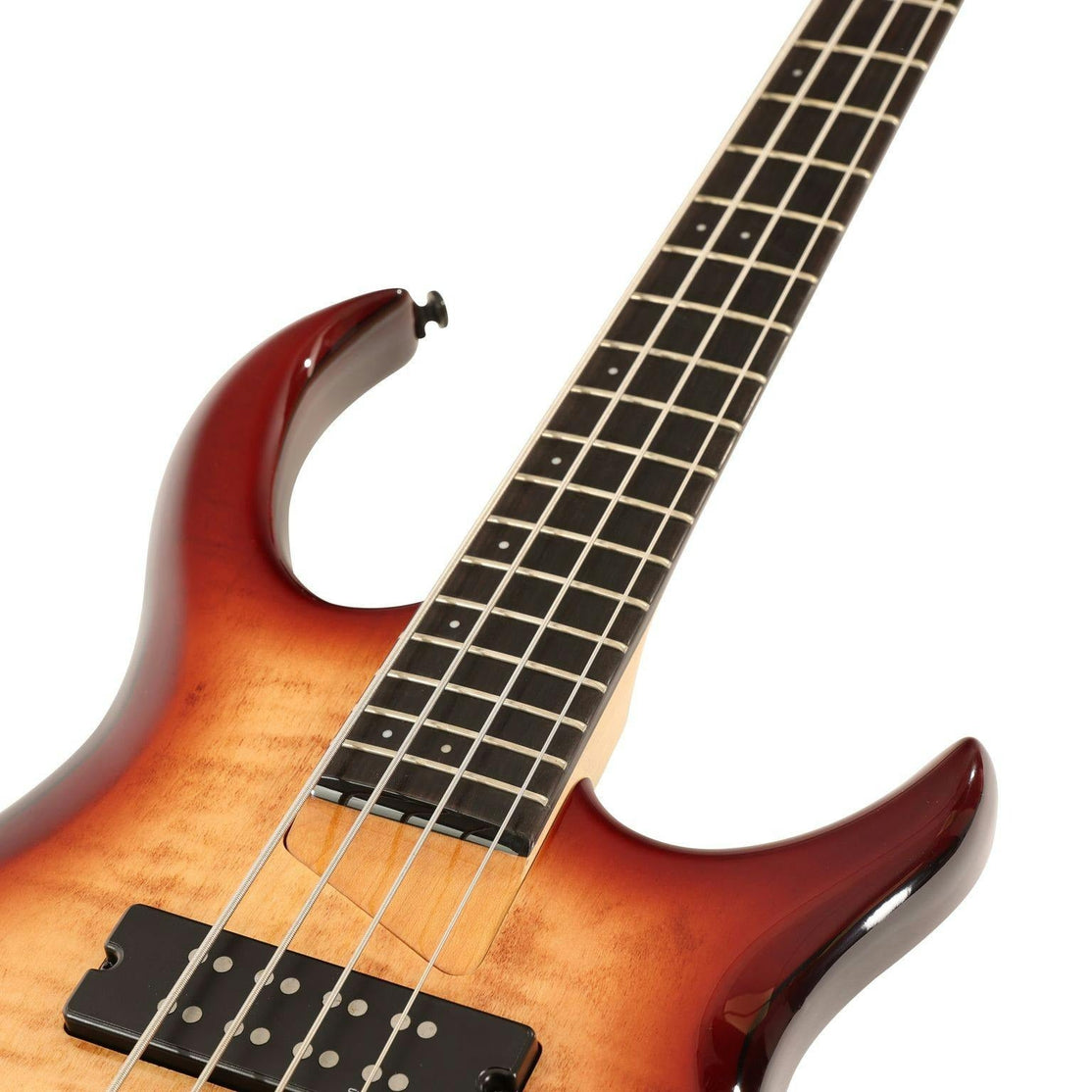 Đàn Guitar Bass 4-dây Sire Marcus Miller M7 2nd Generation Alder-Mai Nguyên Music