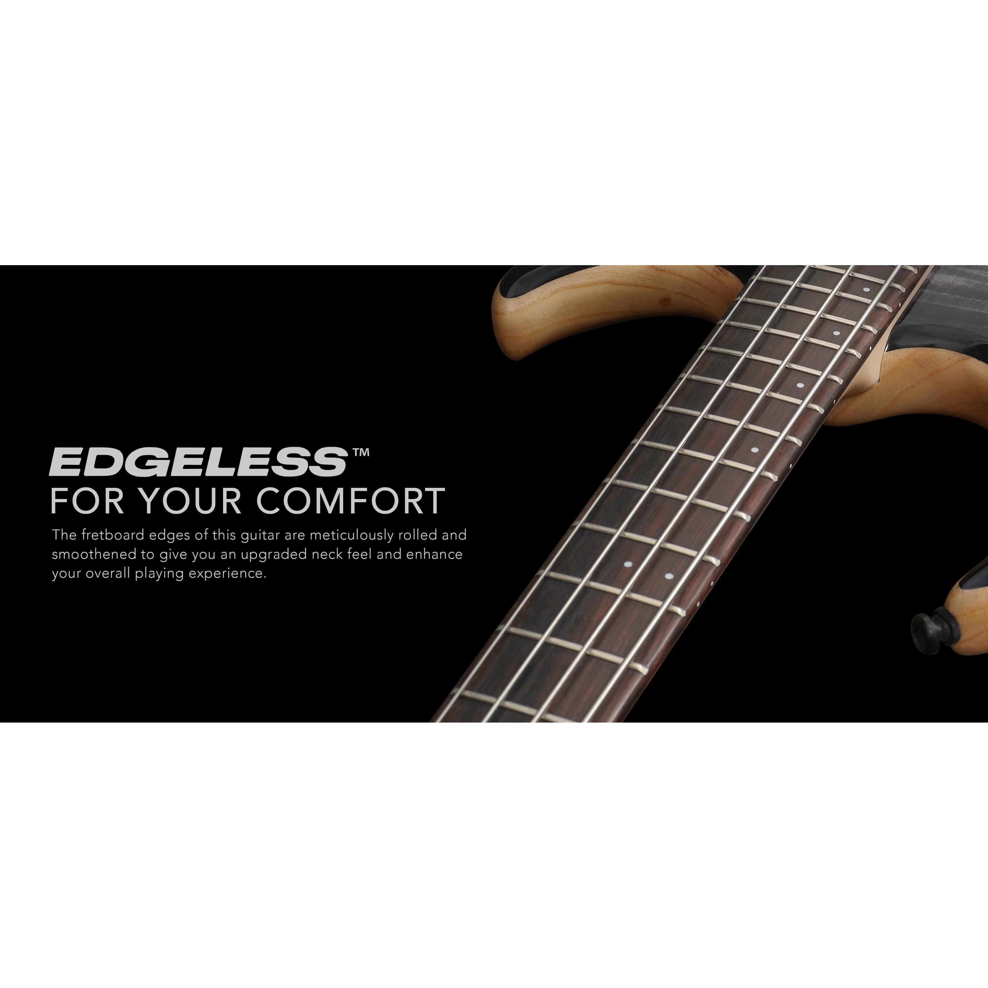 Đàn Guitar Bass 4-dây Sire Marcus Miller M7 2nd Generation Ash-Mai Nguyên Music