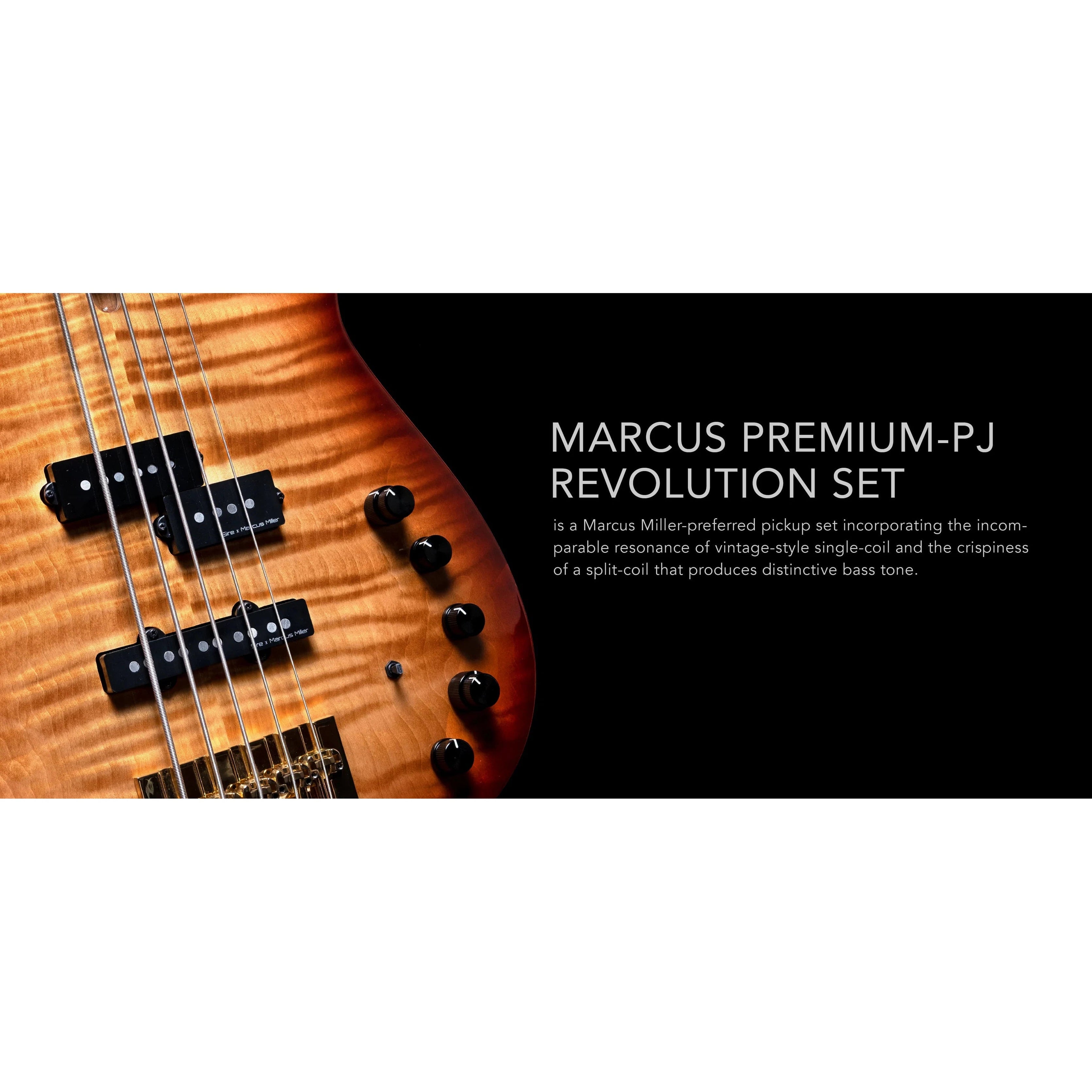 Đàn Guitar Bass 4-dây Sire Marcus Miller P10dx-Mai Nguyên Music