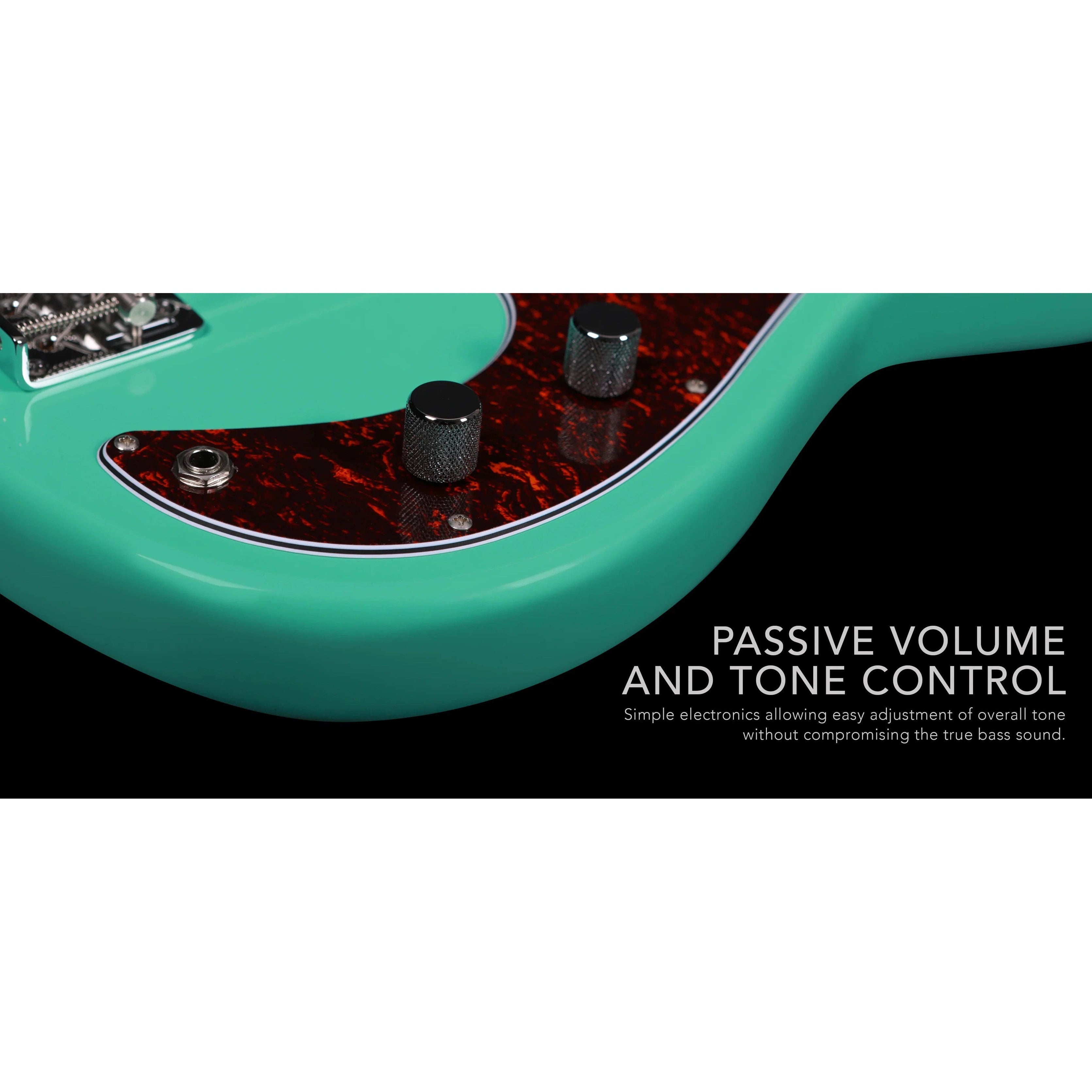 Đàn Guitar Bass 4-dây Sire Marcus Miller P5-Mai Nguyên Music