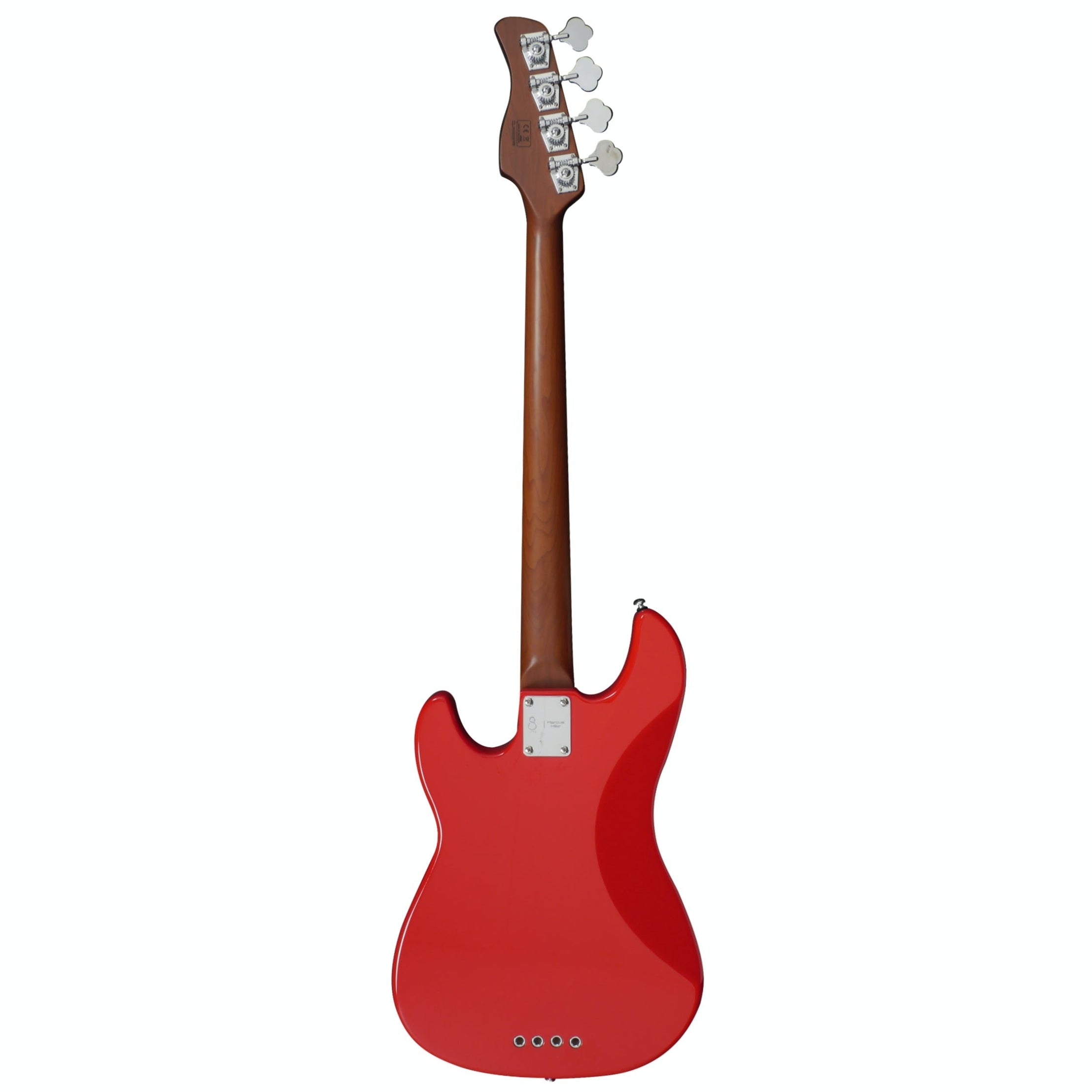 Đàn Guitar Bass 4-dây Sire Marcus Miller P5-Mai Nguyên Music