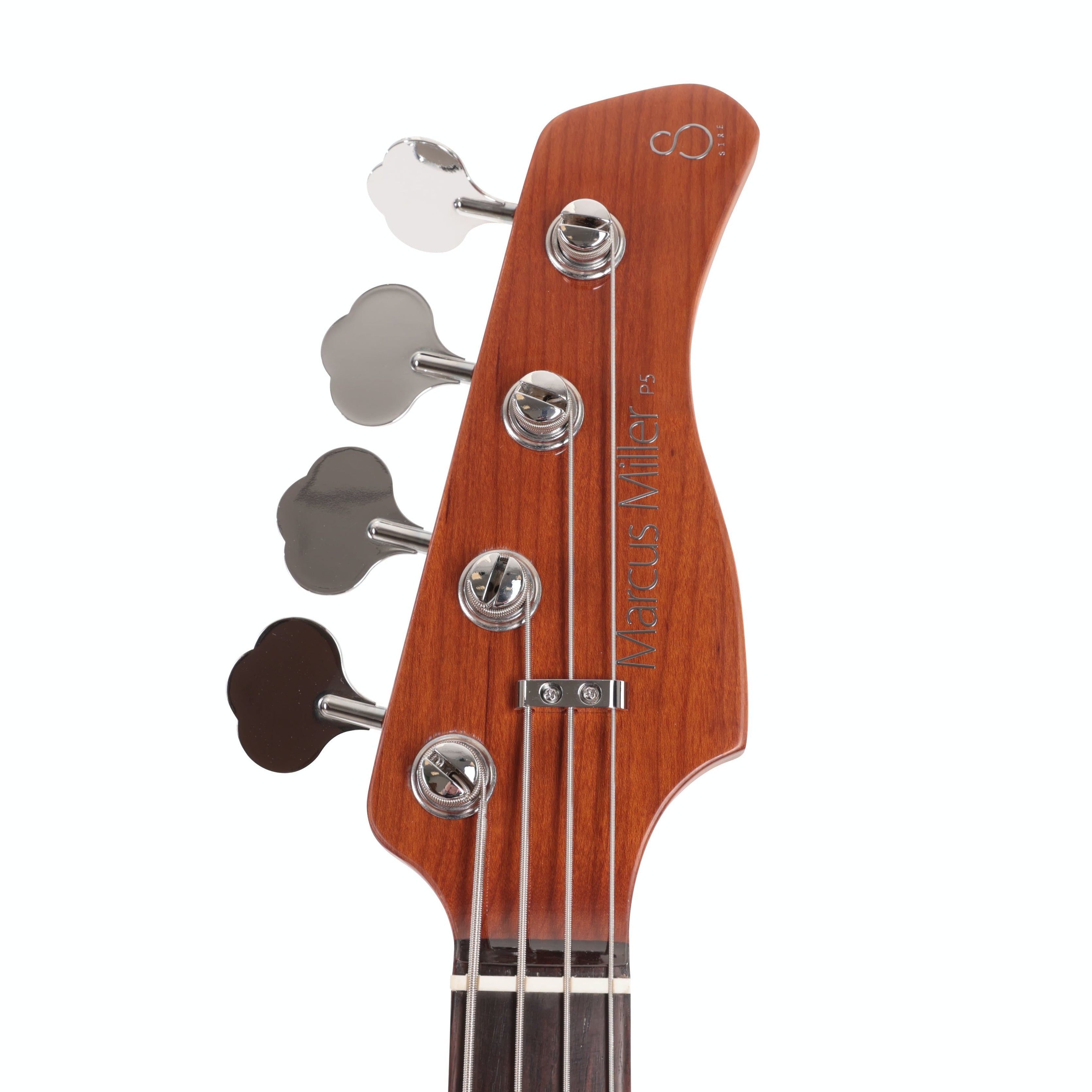 Đàn Guitar Bass 4-dây Sire Marcus Miller P5R-Mai Nguyên Music