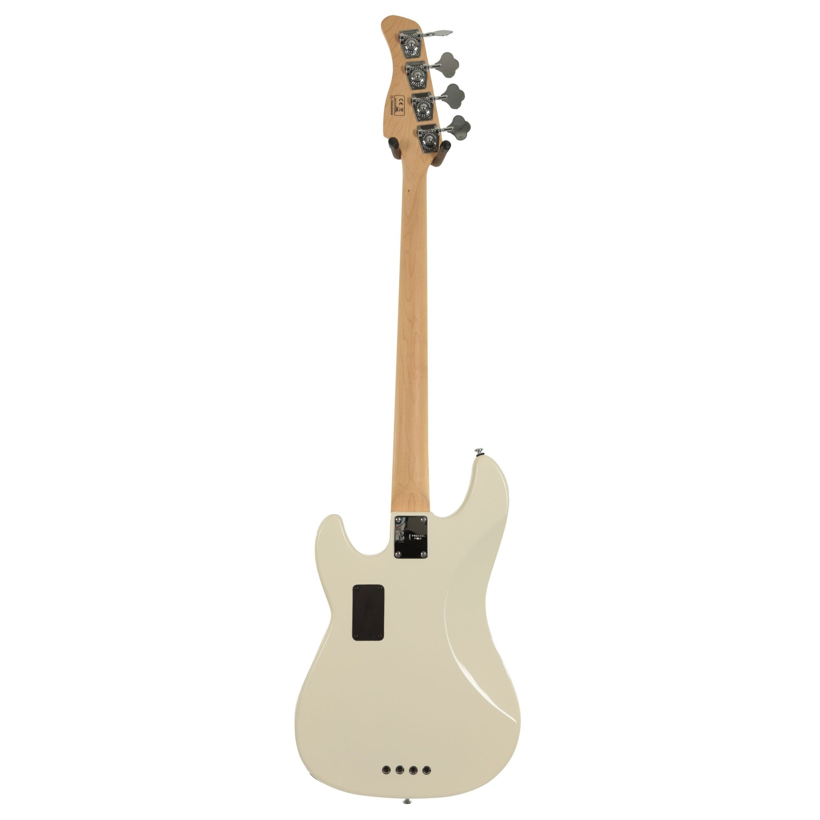 Đàn Guitar Bass 4-dây Sire Marcus Miller P7 2nd Generation Alder-Mai Nguyên Music