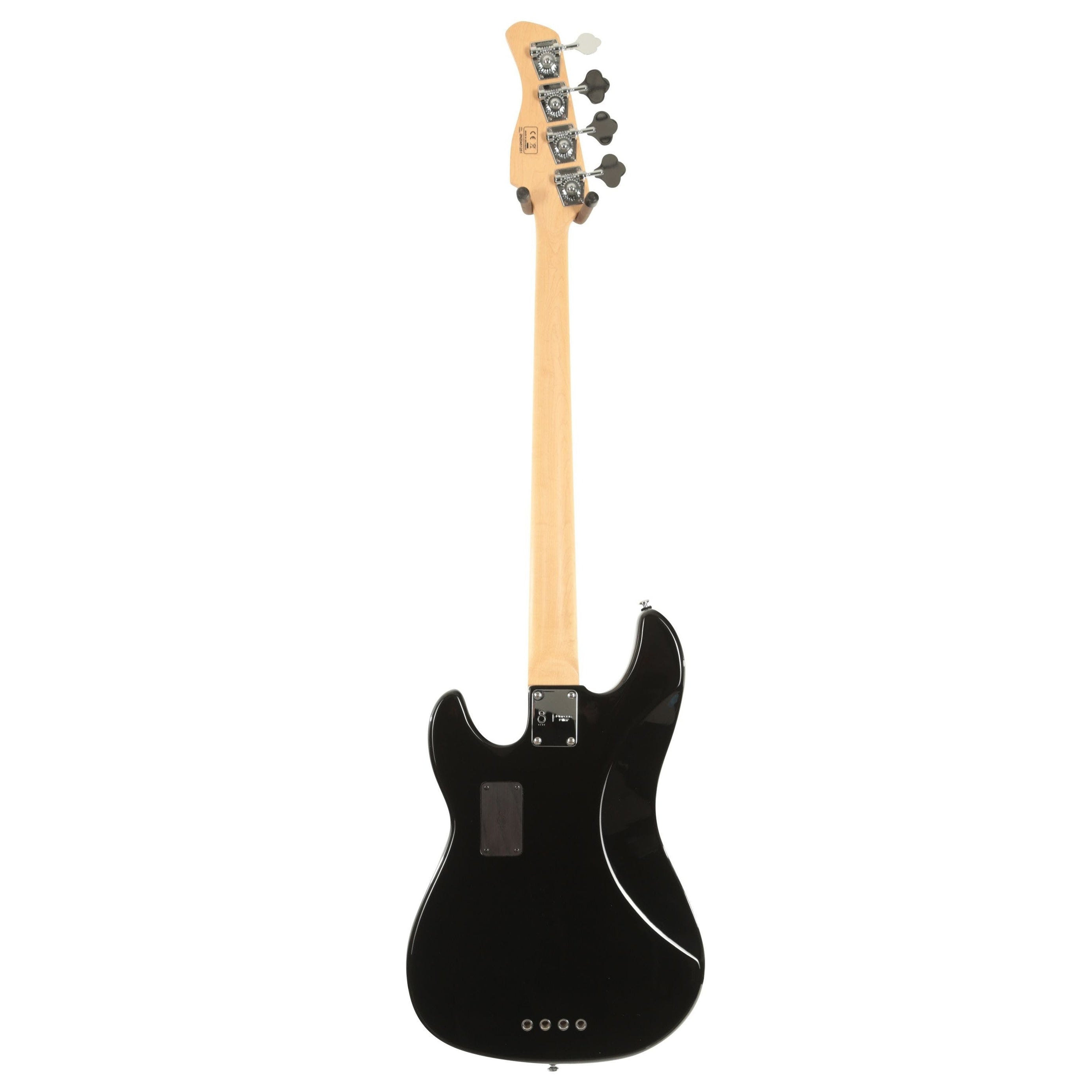 Đàn Guitar Bass 4-dây Sire Marcus Miller P7 2nd Generation Alder-Mai Nguyên Music