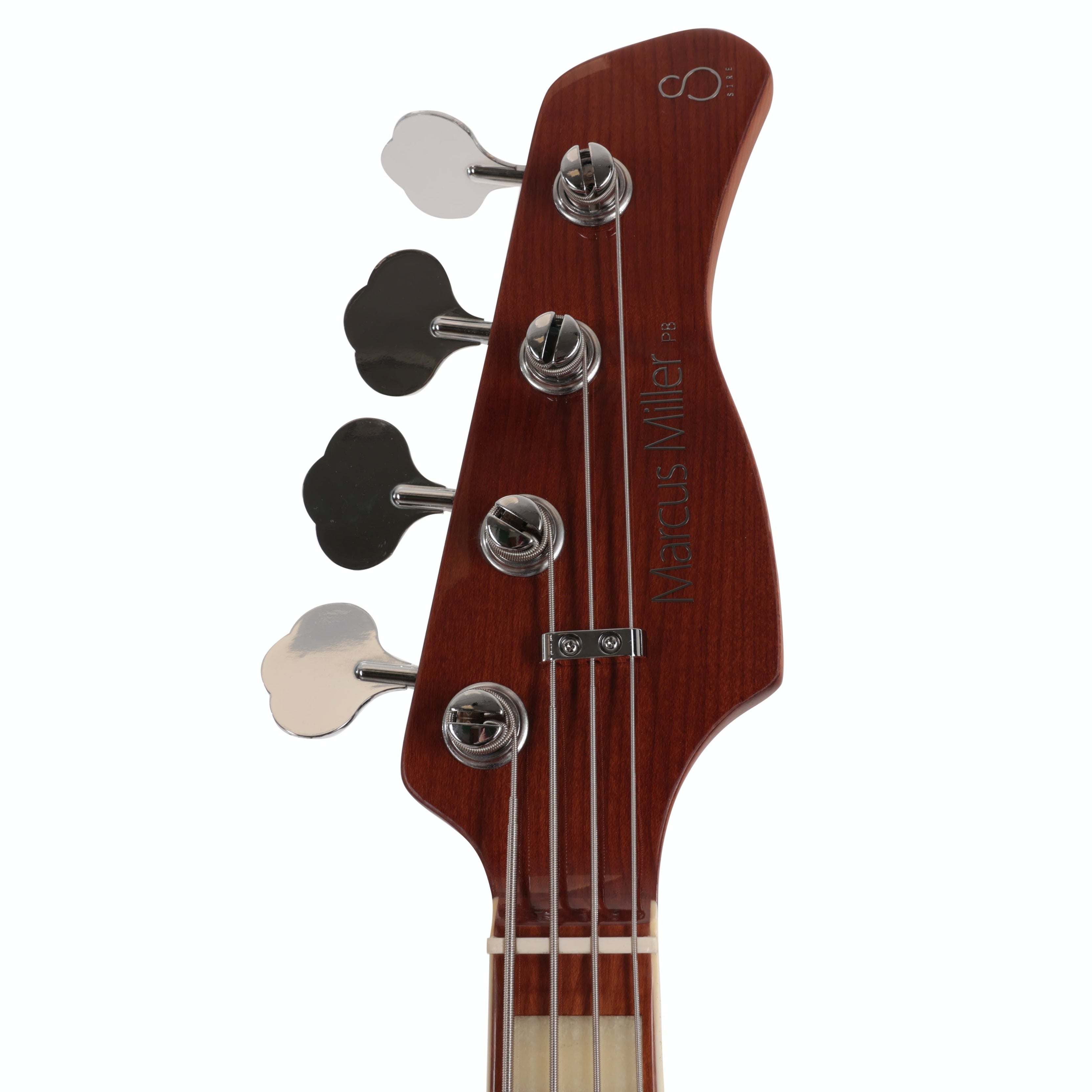 Đàn Guitar Bass 4-dây Sire Marcus Miller P8-Mai Nguyên Music