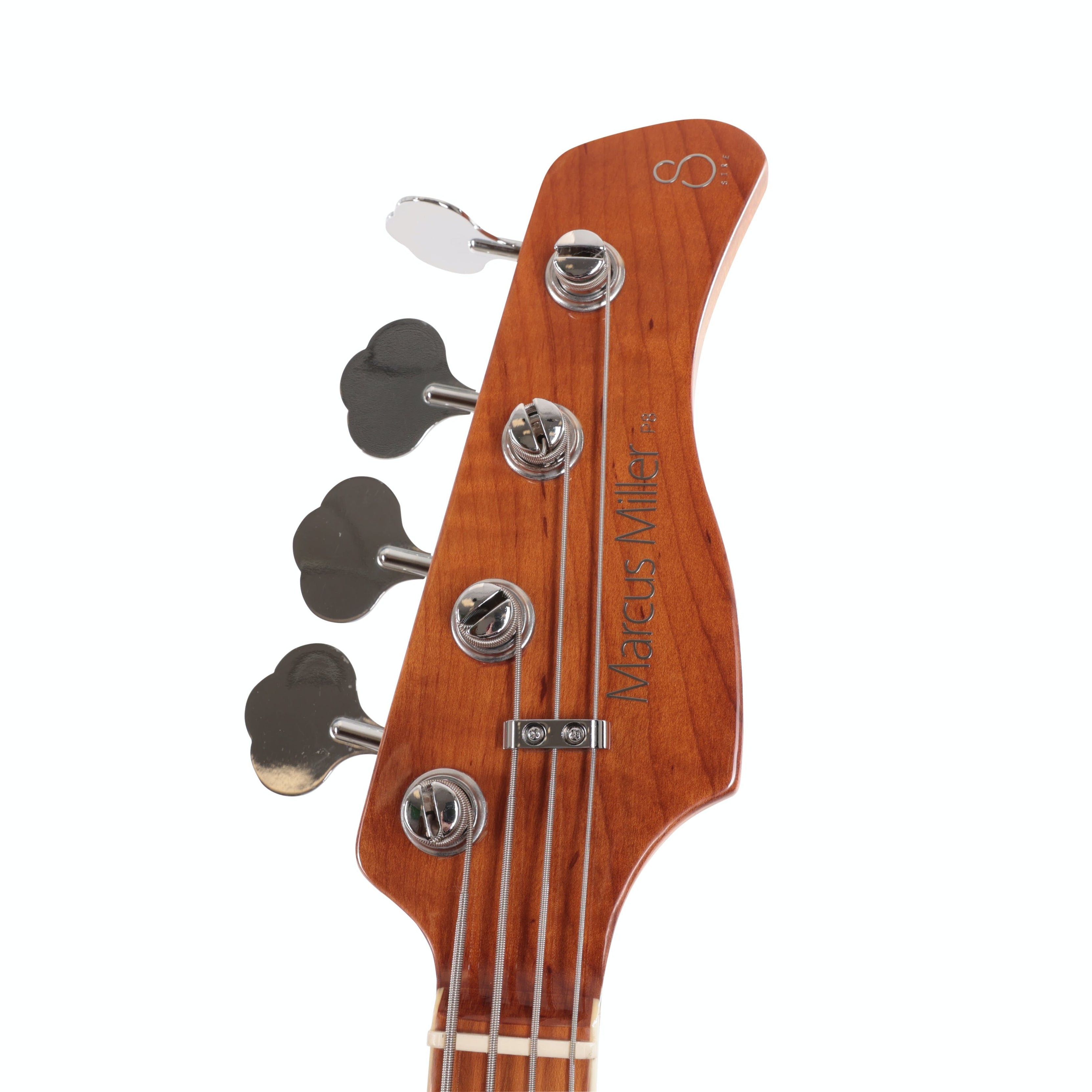 Đàn Guitar Bass 4-dây Sire Marcus Miller P8-Mai Nguyên Music