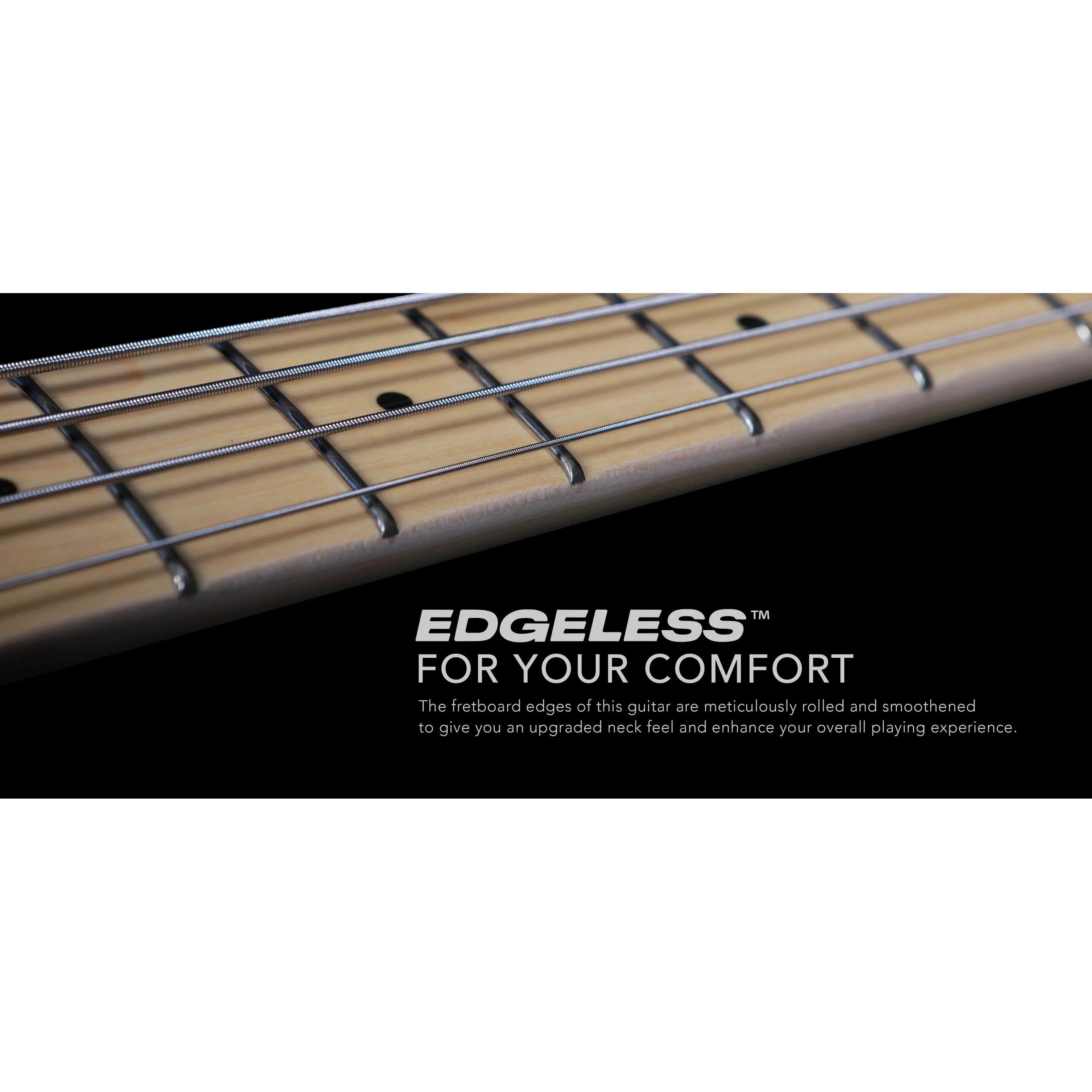 Đàn Guitar Bass 4-dây Sire Marcus Miller U5-Mai Nguyên Music