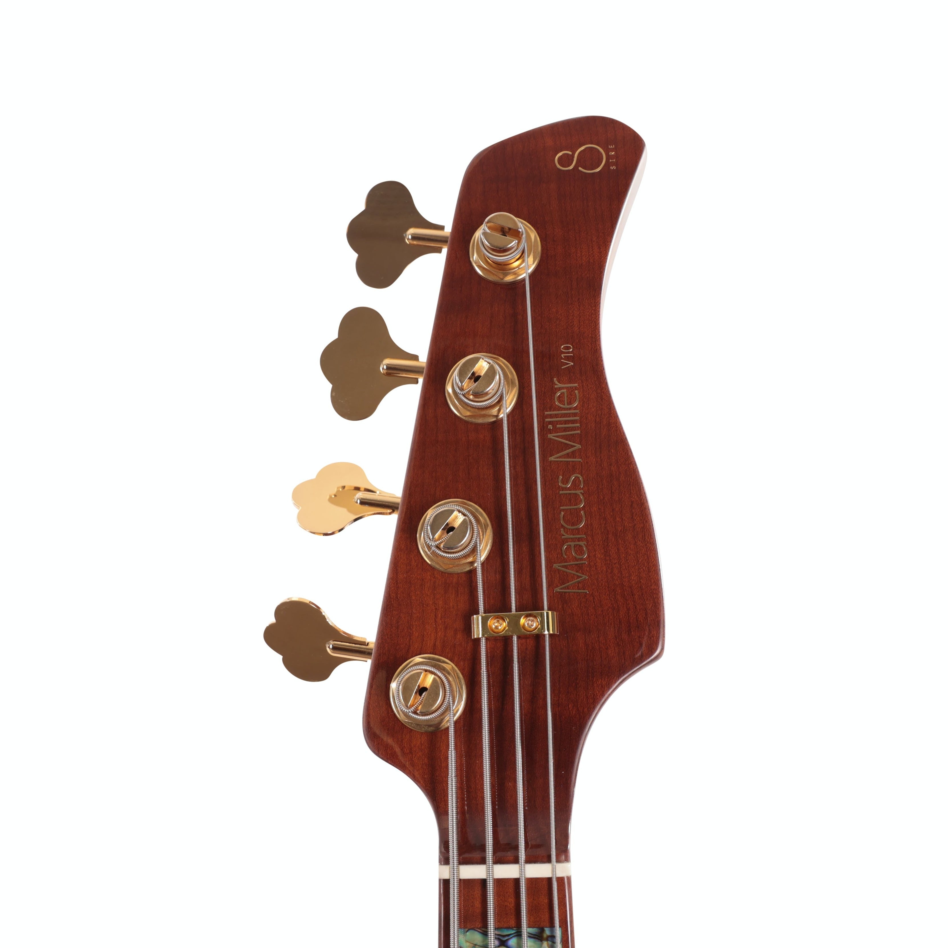 Đàn Guitar Bass 4-dây Sire Marcus Miller V10dx-Mai Nguyên Music