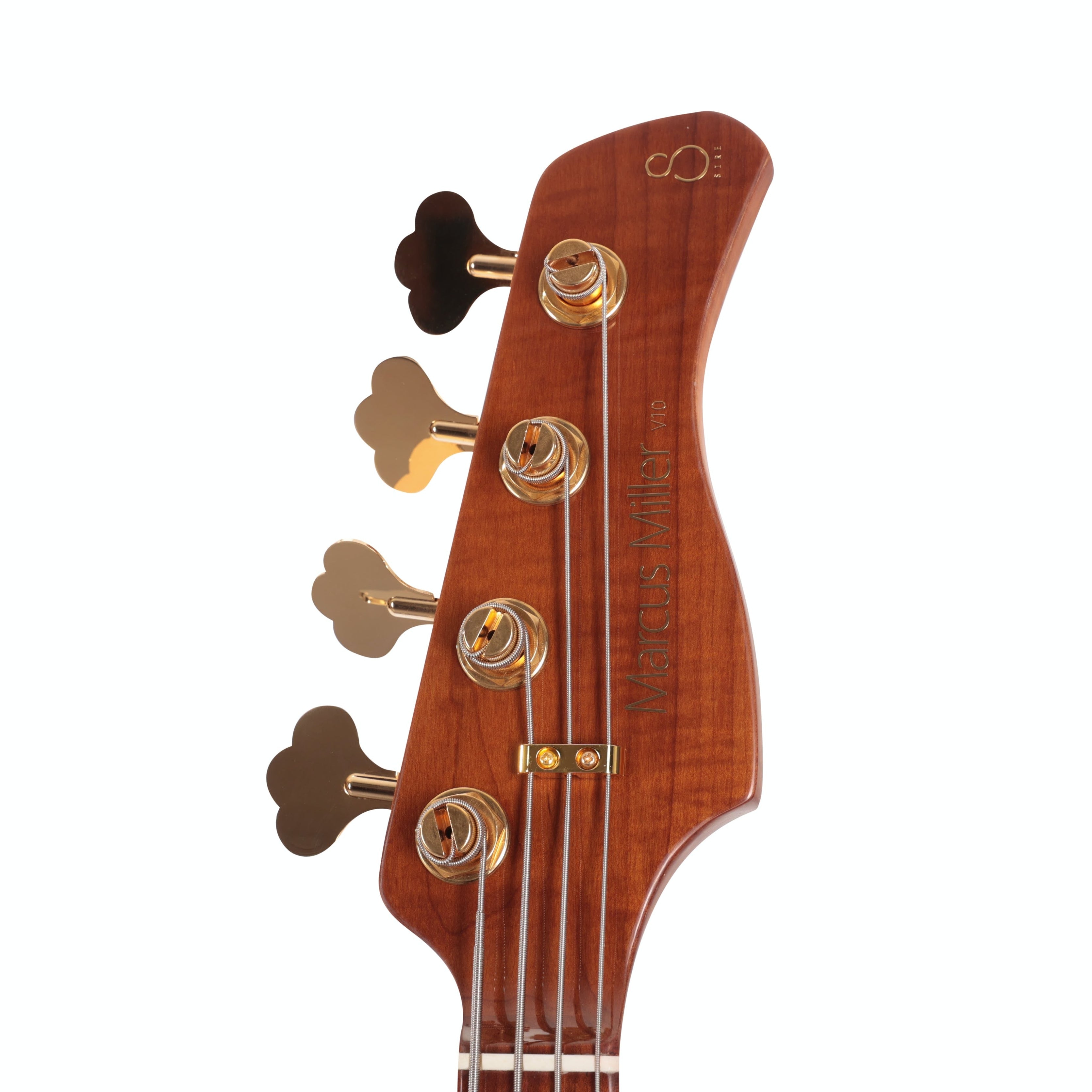 Đàn Guitar Bass 4-dây Sire Marcus Miller V10dx-Mai Nguyên Music