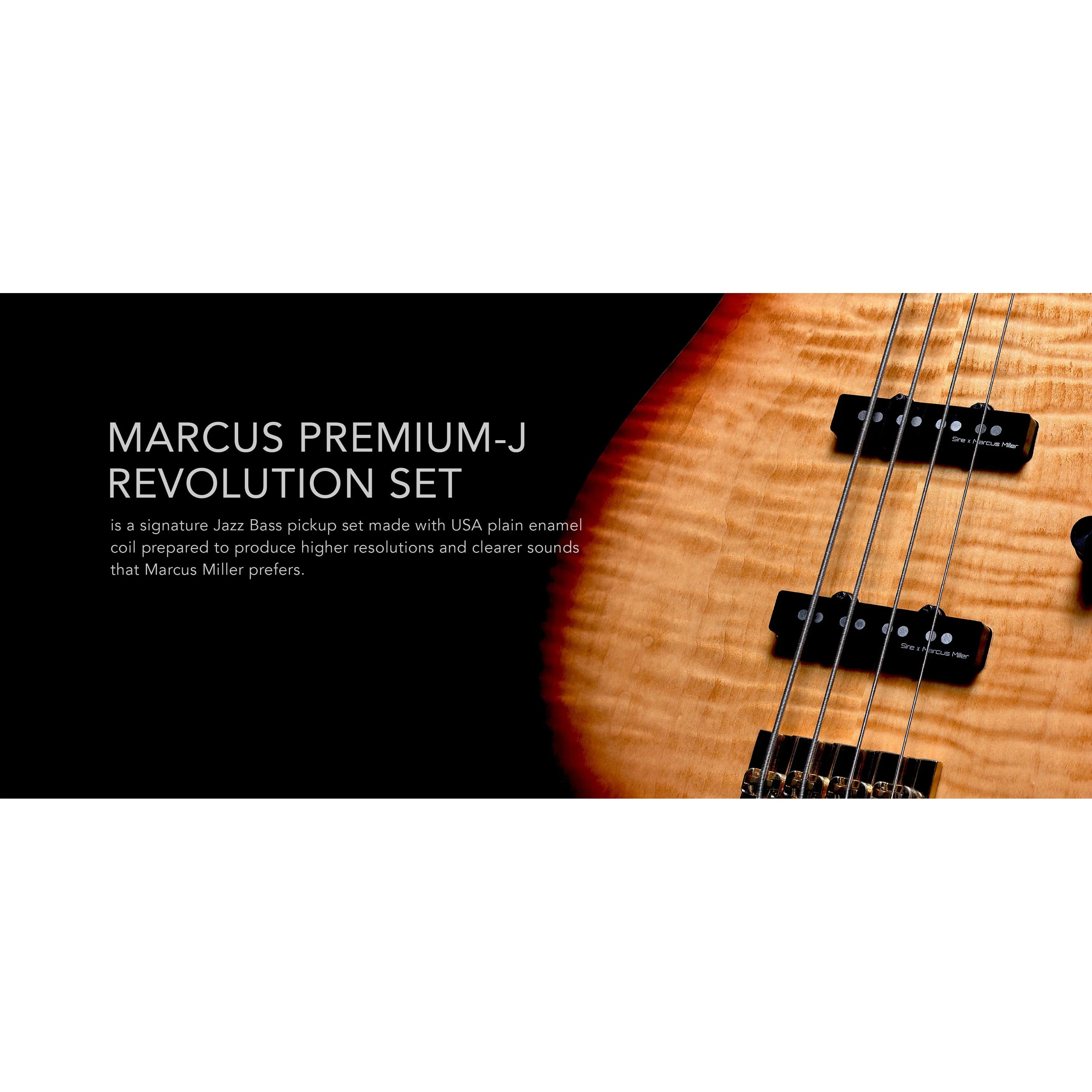 Đàn Guitar Bass 4-dây Sire Marcus Miller V10dx-Mai Nguyên Music