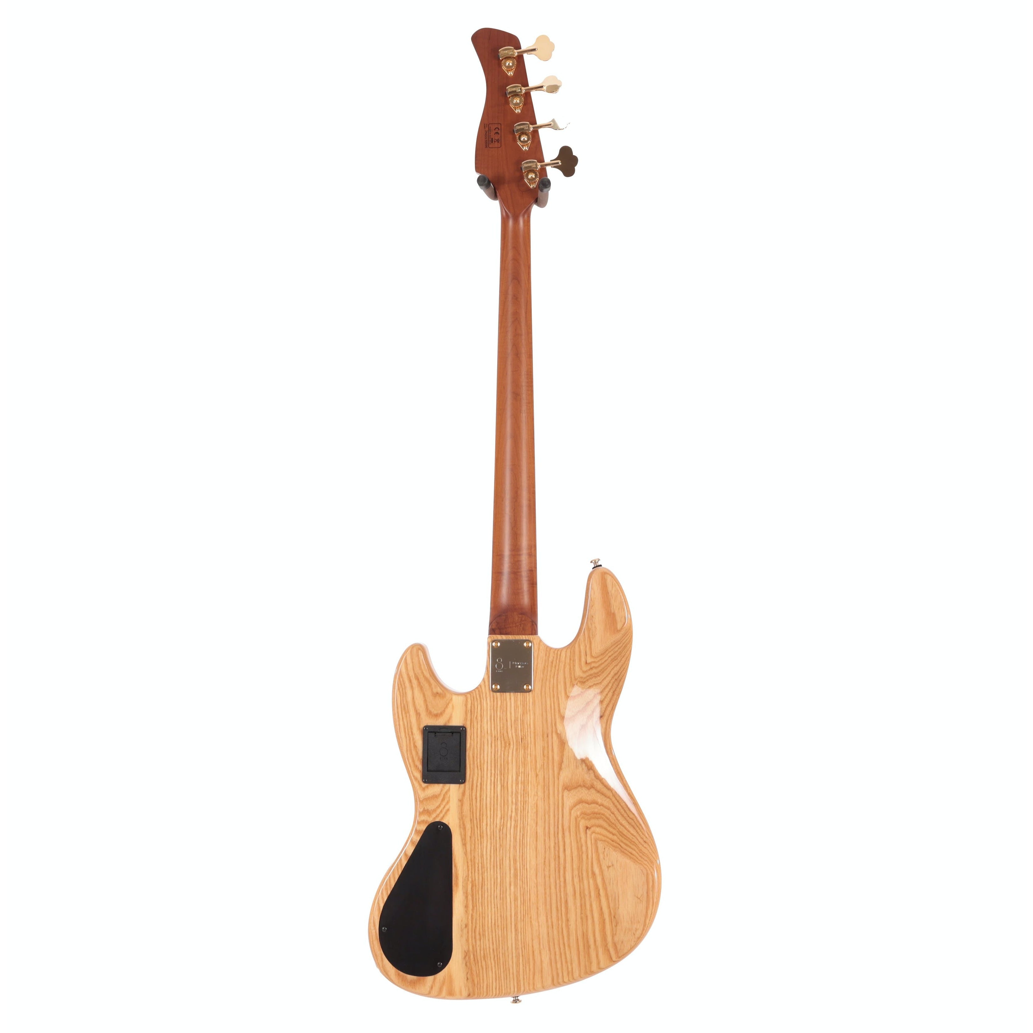 Đàn Guitar Bass 4-dây Sire Marcus Miller V10dx-Mai Nguyên Music