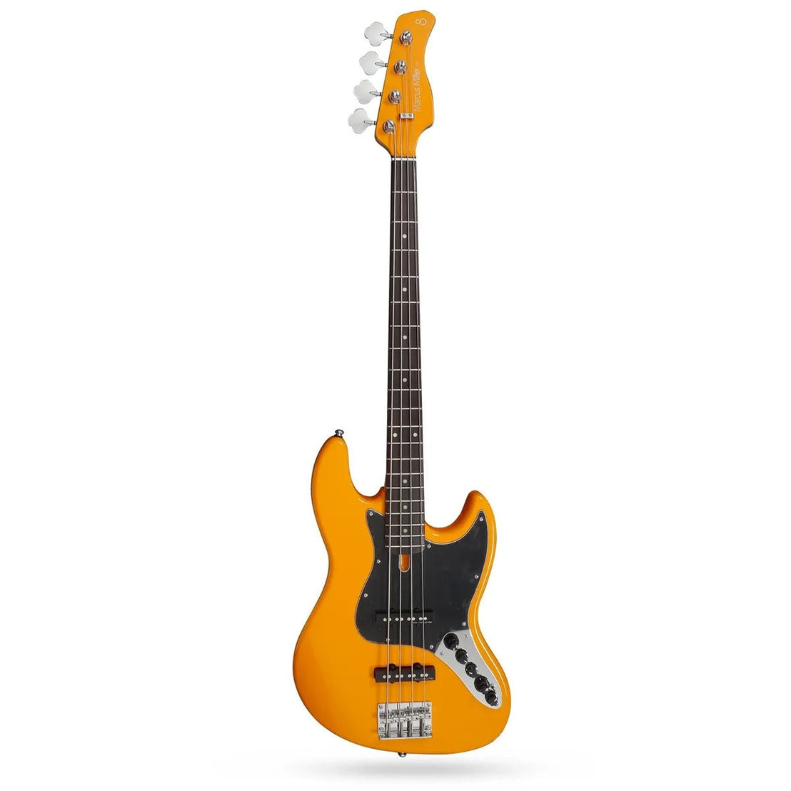 Đàn Guitar Bass 4-dây Sire Marcus Miller V3 2nd Generation-Mai Nguyên Music