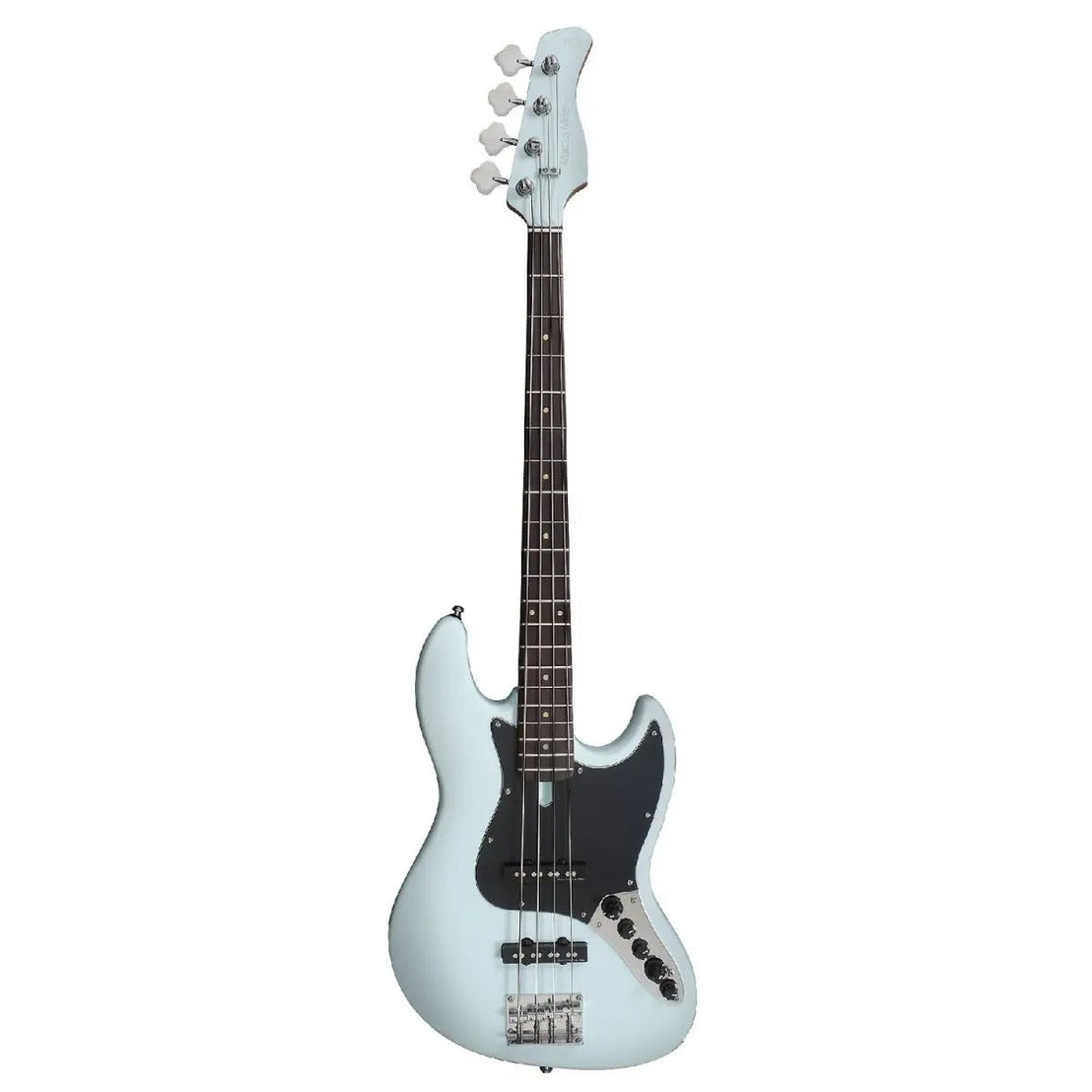 Đàn Guitar Bass 4-dây Sire Marcus Miller V3 2nd Generation-Mai Nguyên Music
