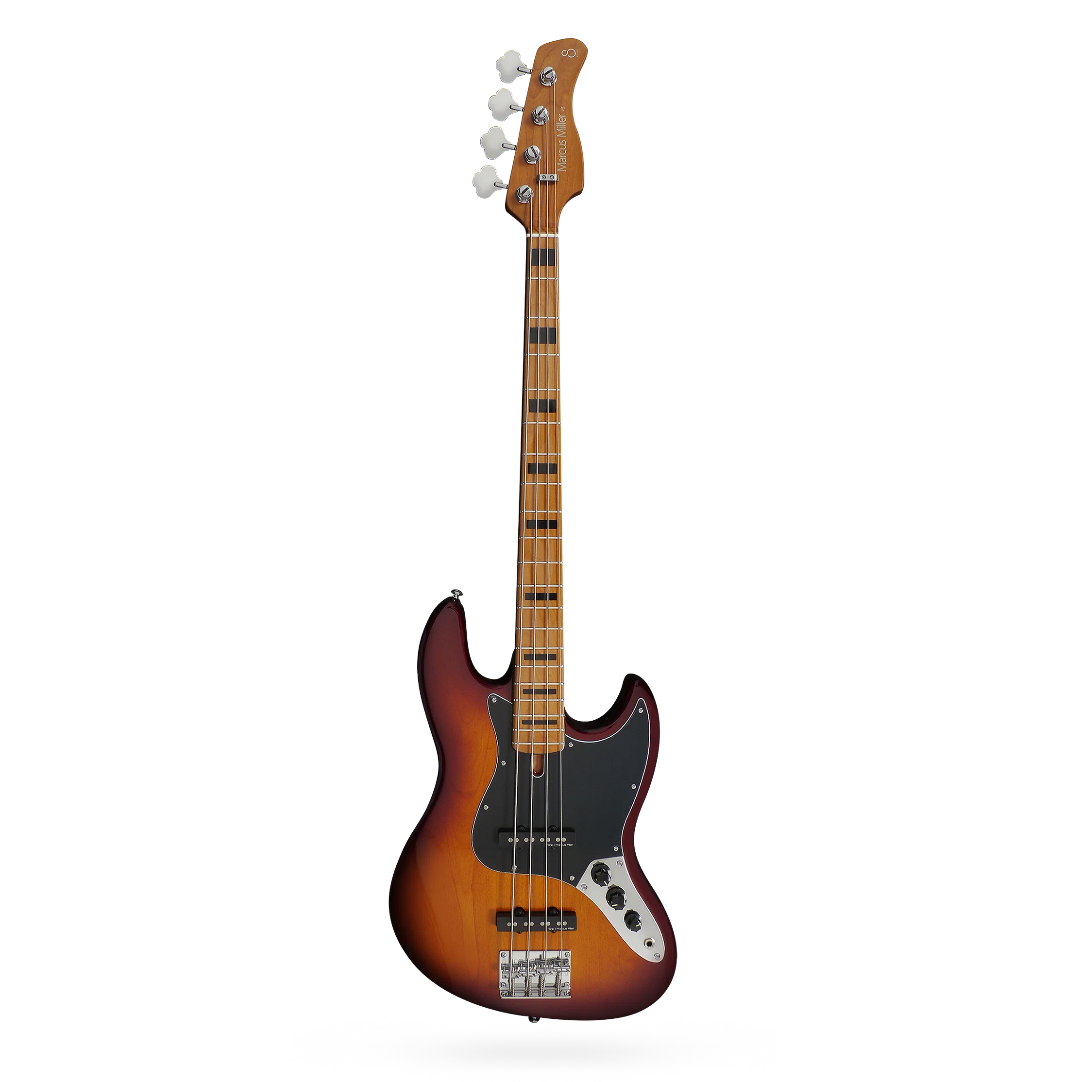 Đàn Guitar Bass 4-dây Sire Marcus Miller V5-Mai Nguyên Music