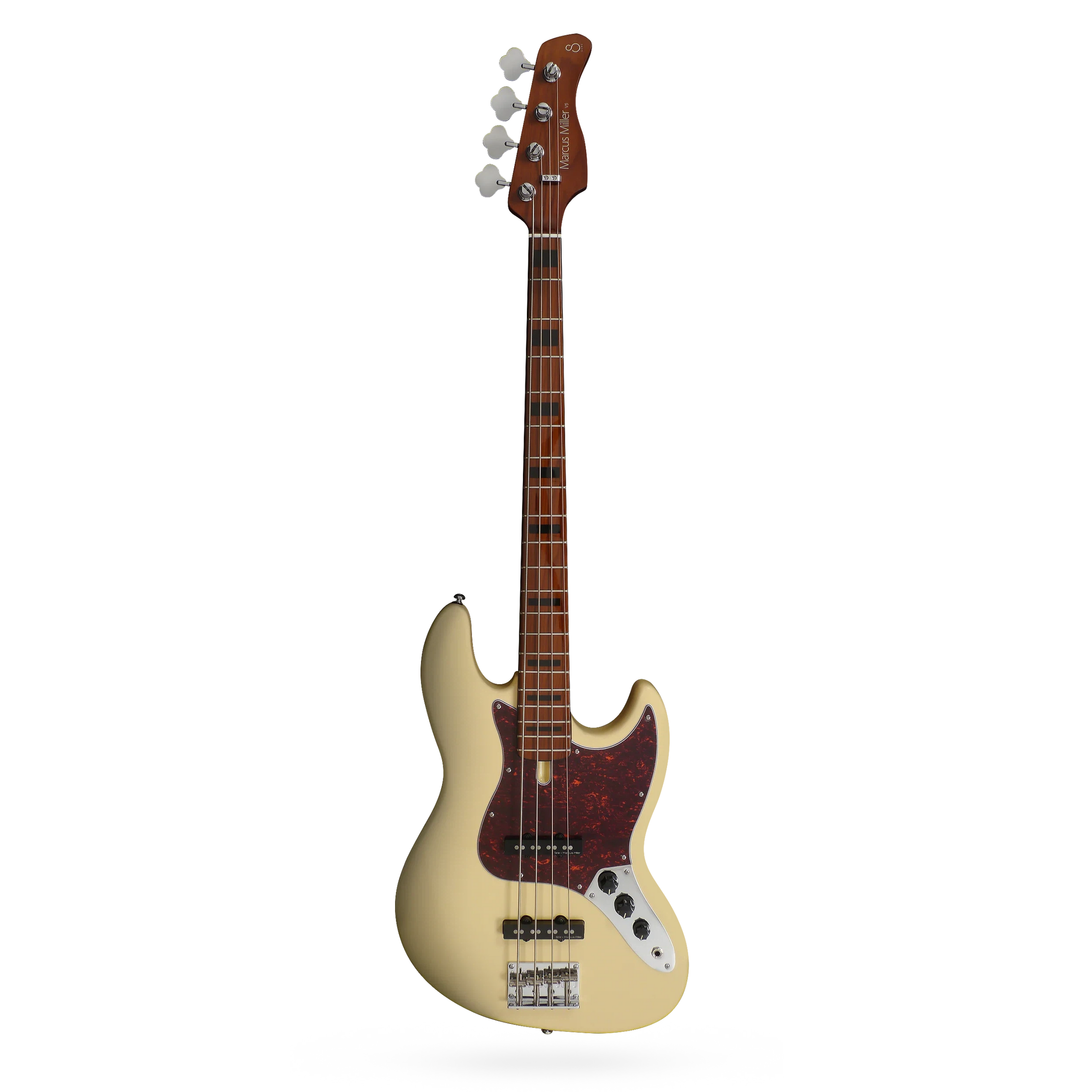 Đàn Guitar Bass 4-dây Sire Marcus Miller V5-Mai Nguyên Music