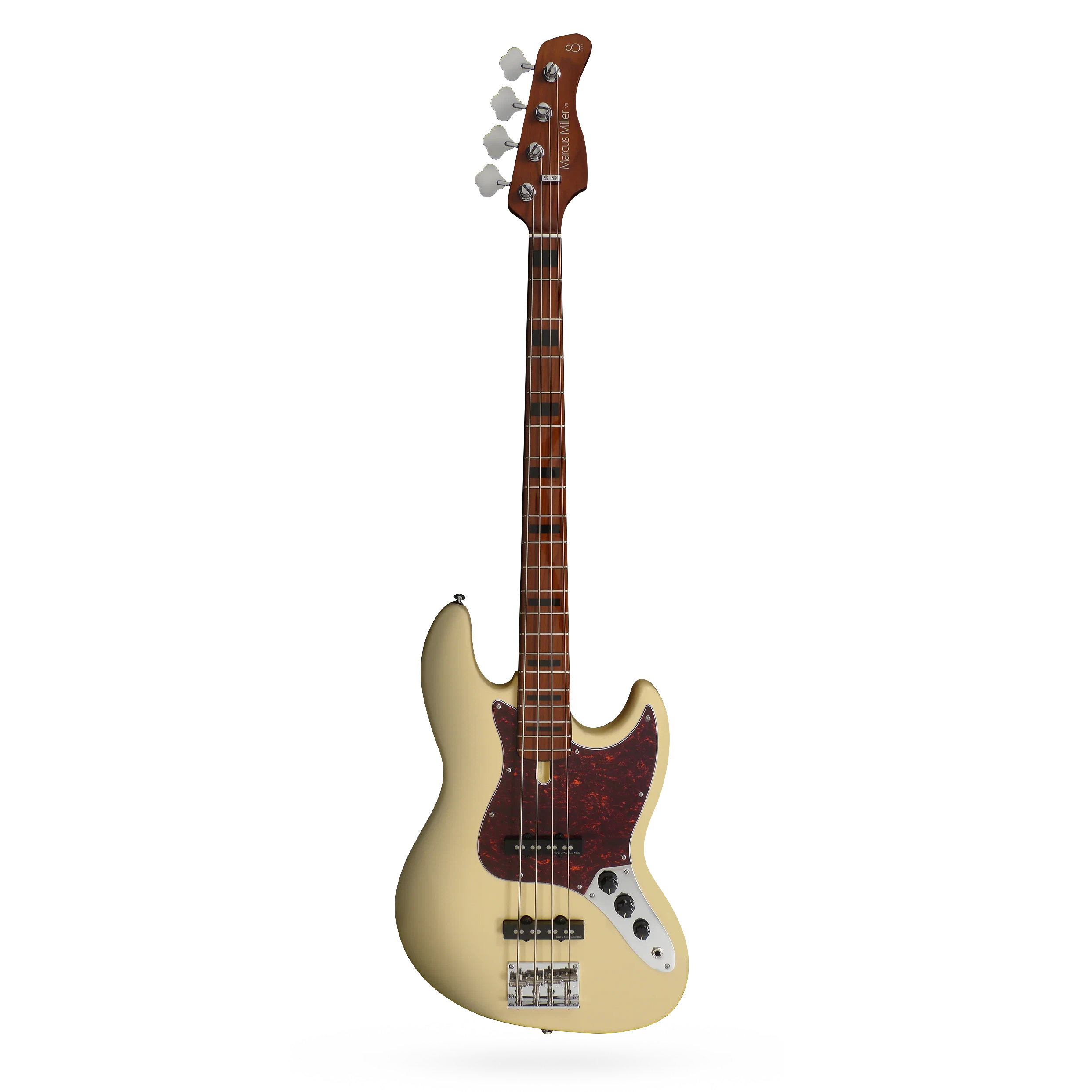 Đàn Guitar Bass 4-dây Sire Marcus Miller V5-Mai Nguyên Music