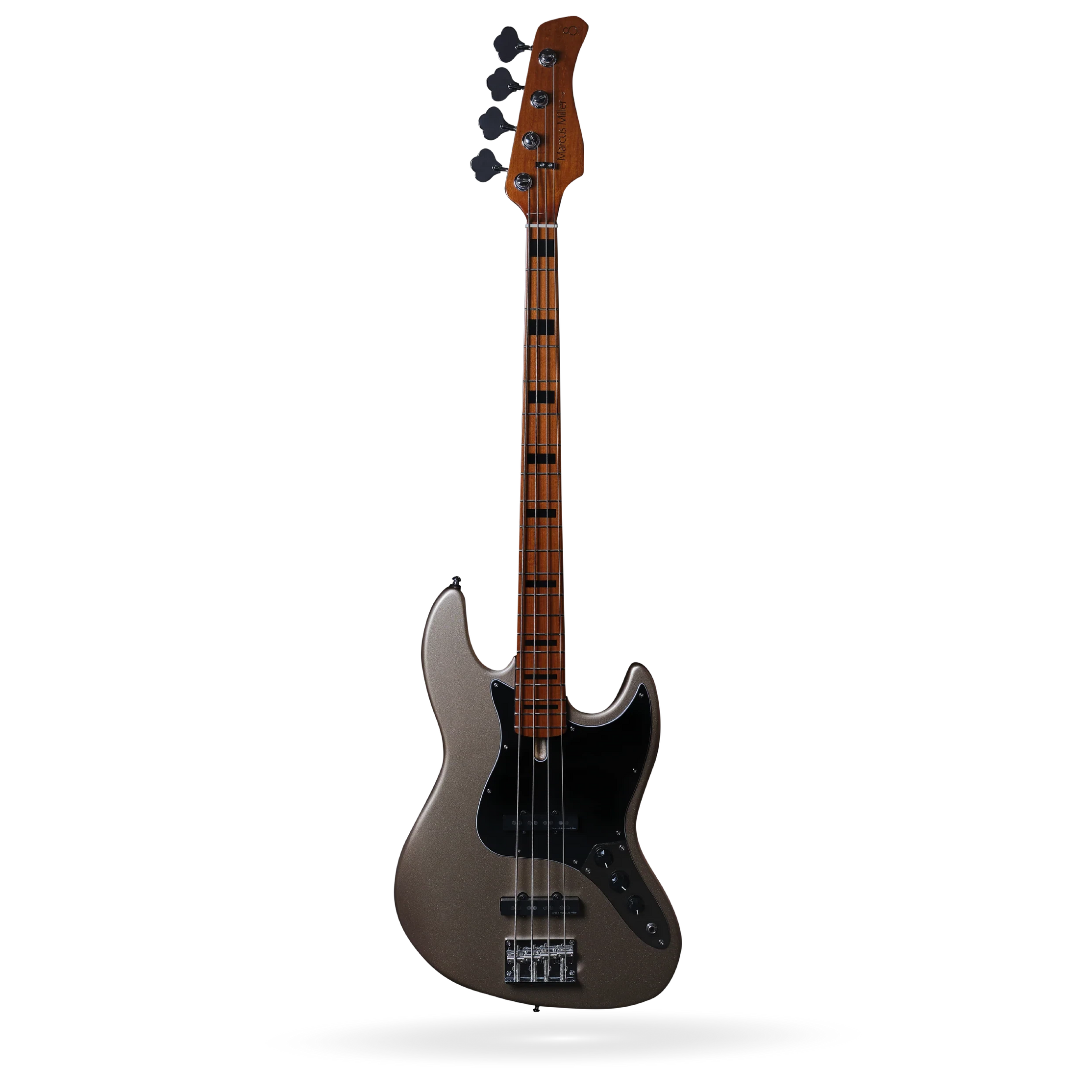 Đàn Guitar Bass 4-dây Sire Marcus Miller V5-Mai Nguyên Music