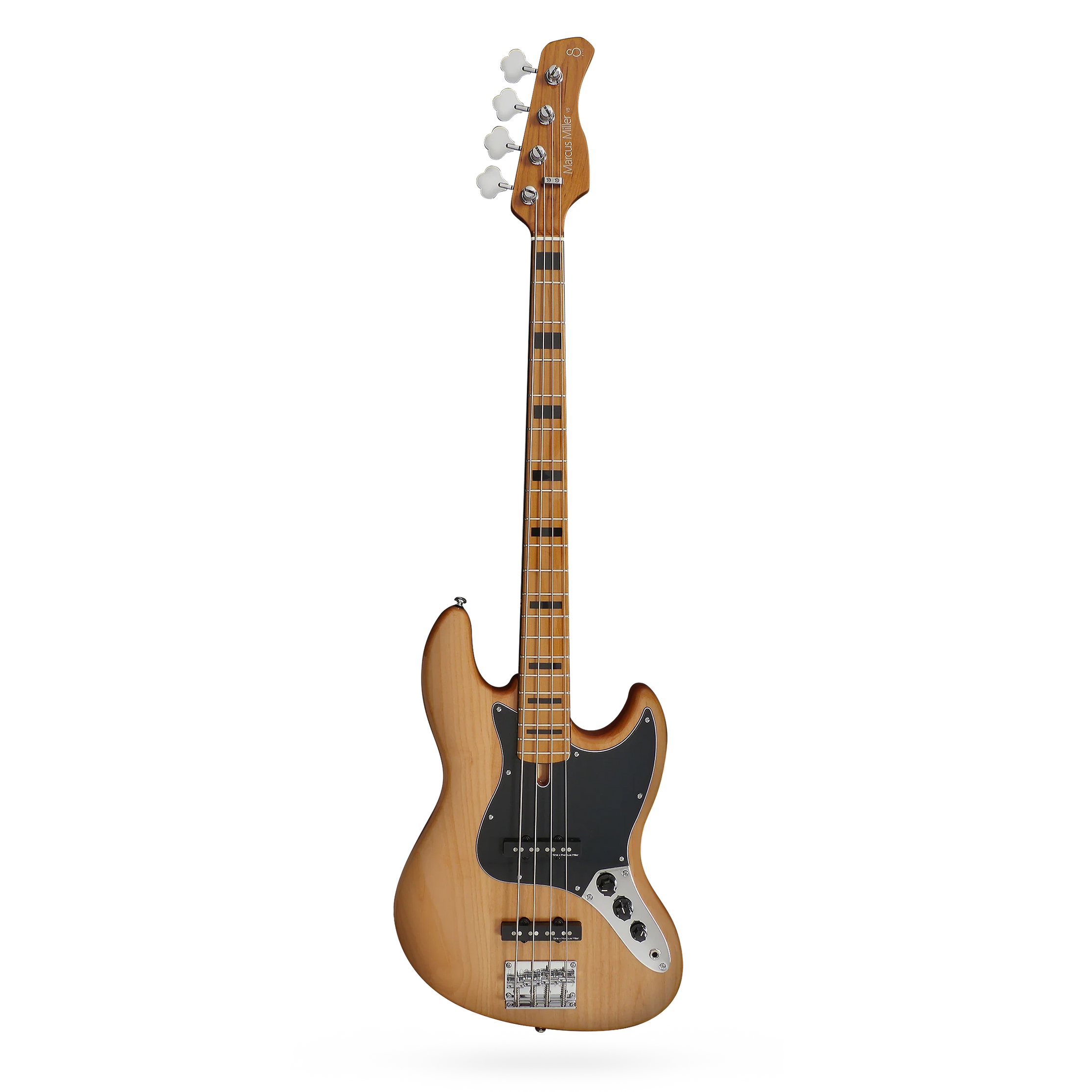 Đàn Guitar Bass 4-dây Sire Marcus Miller V5-Mai Nguyên Music