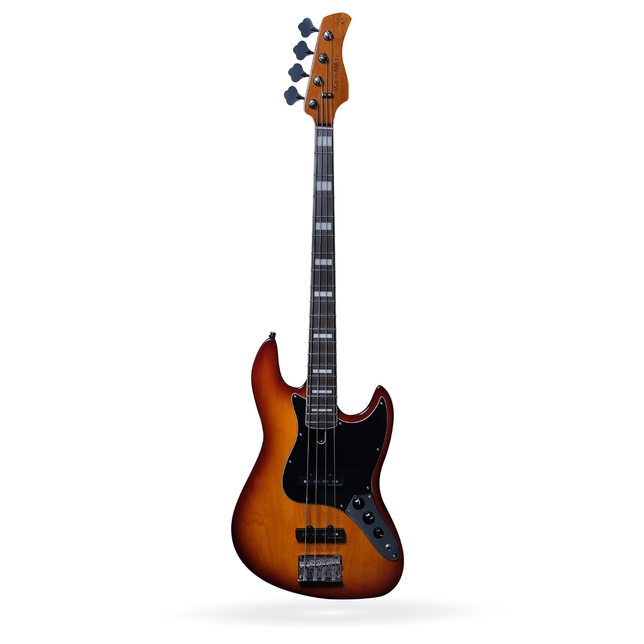 Đàn Guitar Bass 4-dây Sire Marcus Miller V5R-Mai Nguyên Music
