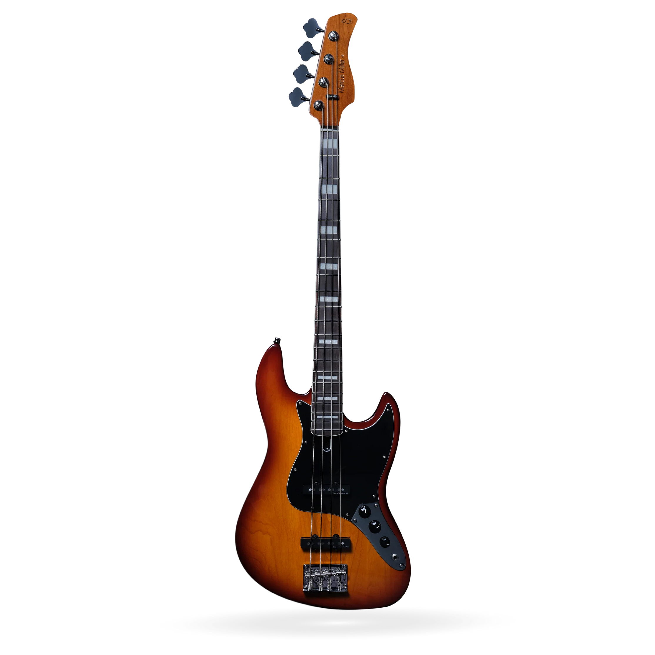 Đàn Guitar Bass 4-dây Sire Marcus Miller V5R-Mai Nguyên Music