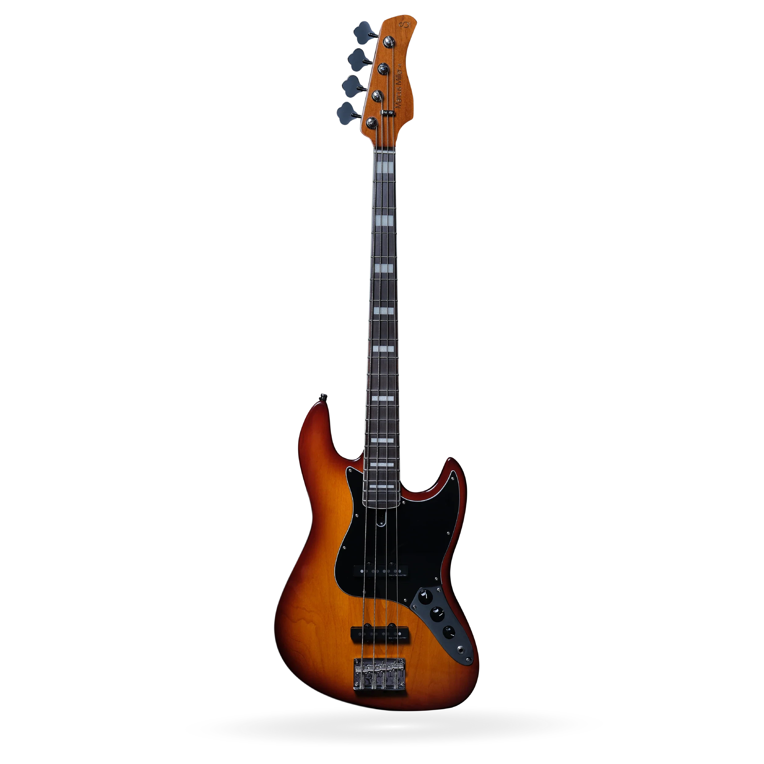 Đàn Guitar Bass 4-dây Sire Marcus Miller V5R-Mai Nguyên Music