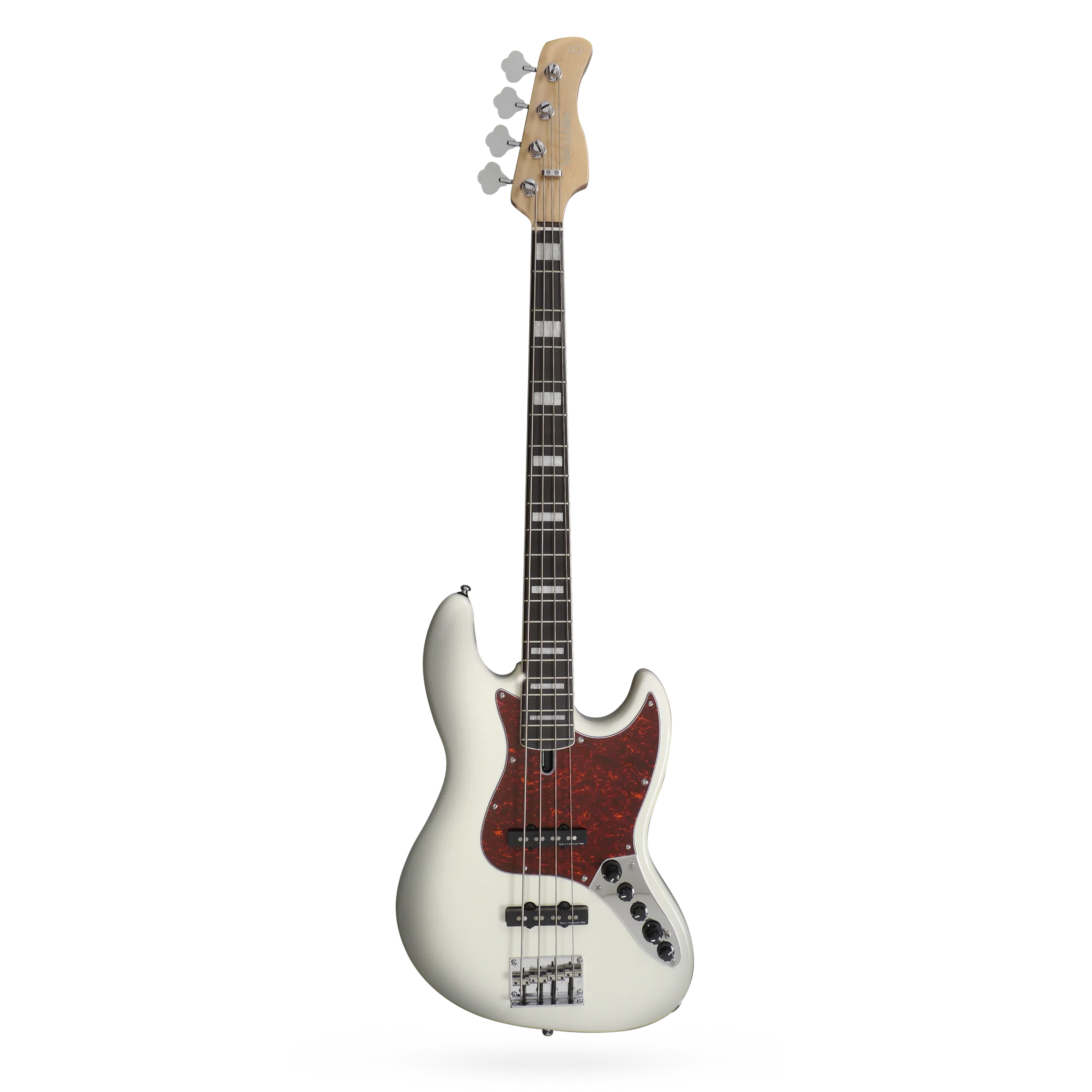 Đàn Guitar Bass 4-dây Sire Marcus Miller V7 2nd Generation Alder-Mai Nguyên Music