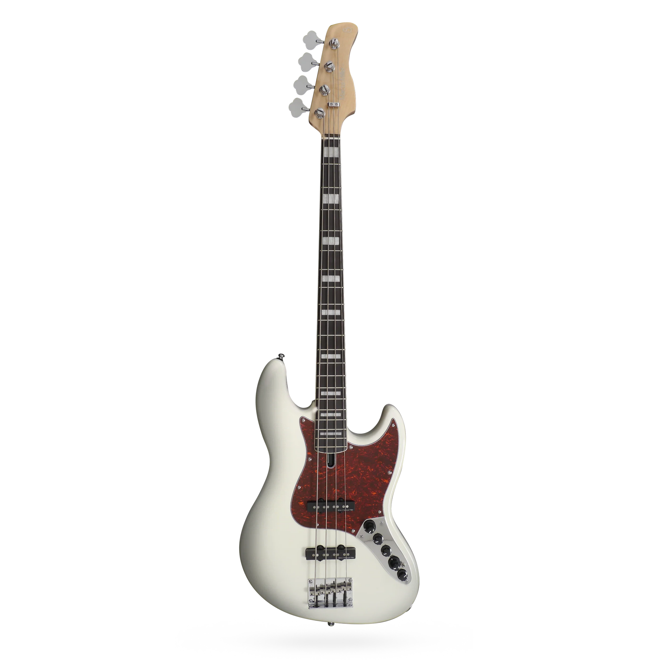 Đàn Guitar Bass 4-dây Sire Marcus Miller V7 2nd Generation Alder-Mai Nguyên Music