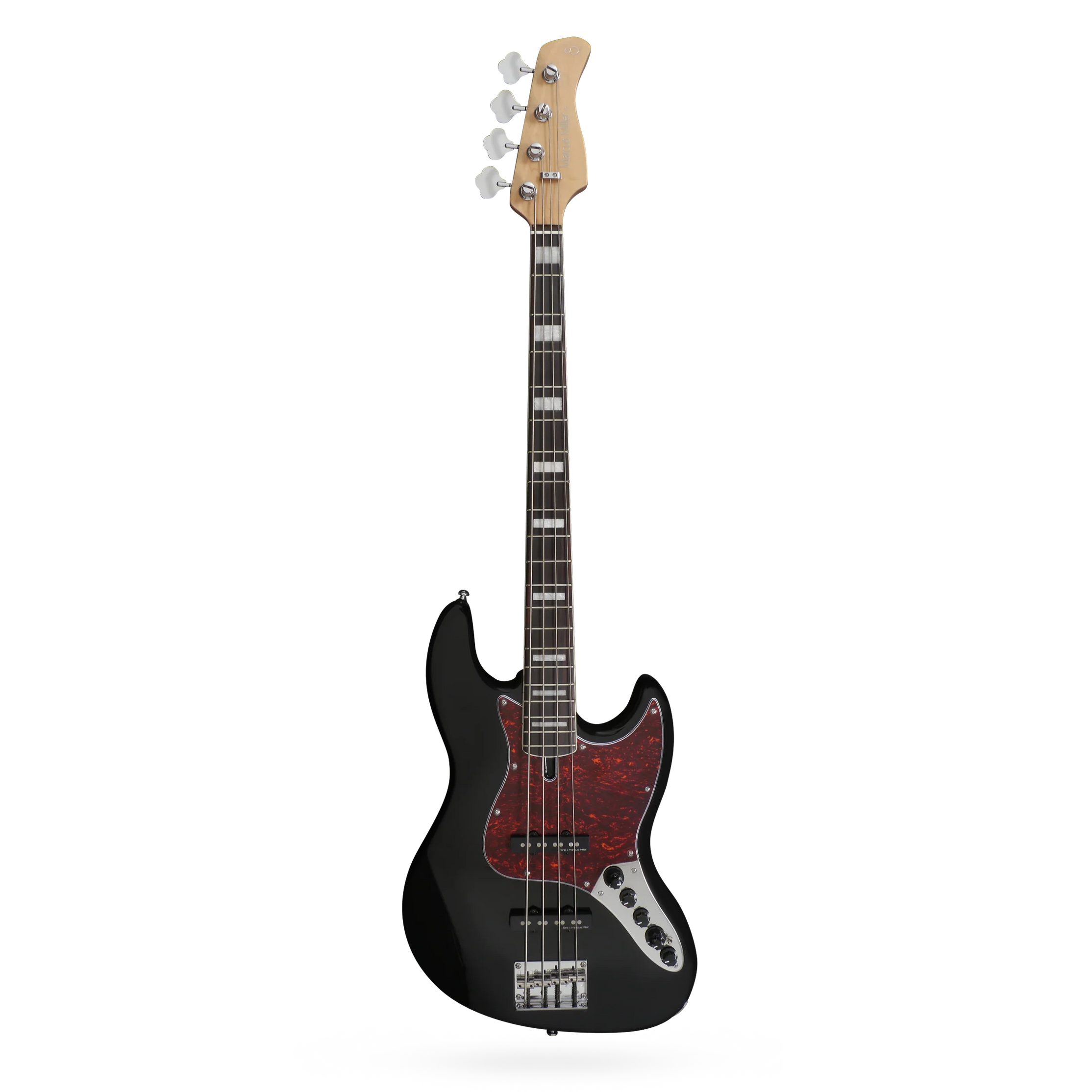 Đàn Guitar Bass 4-dây Sire Marcus Miller V7 2nd Generation Alder-Mai Nguyên Music