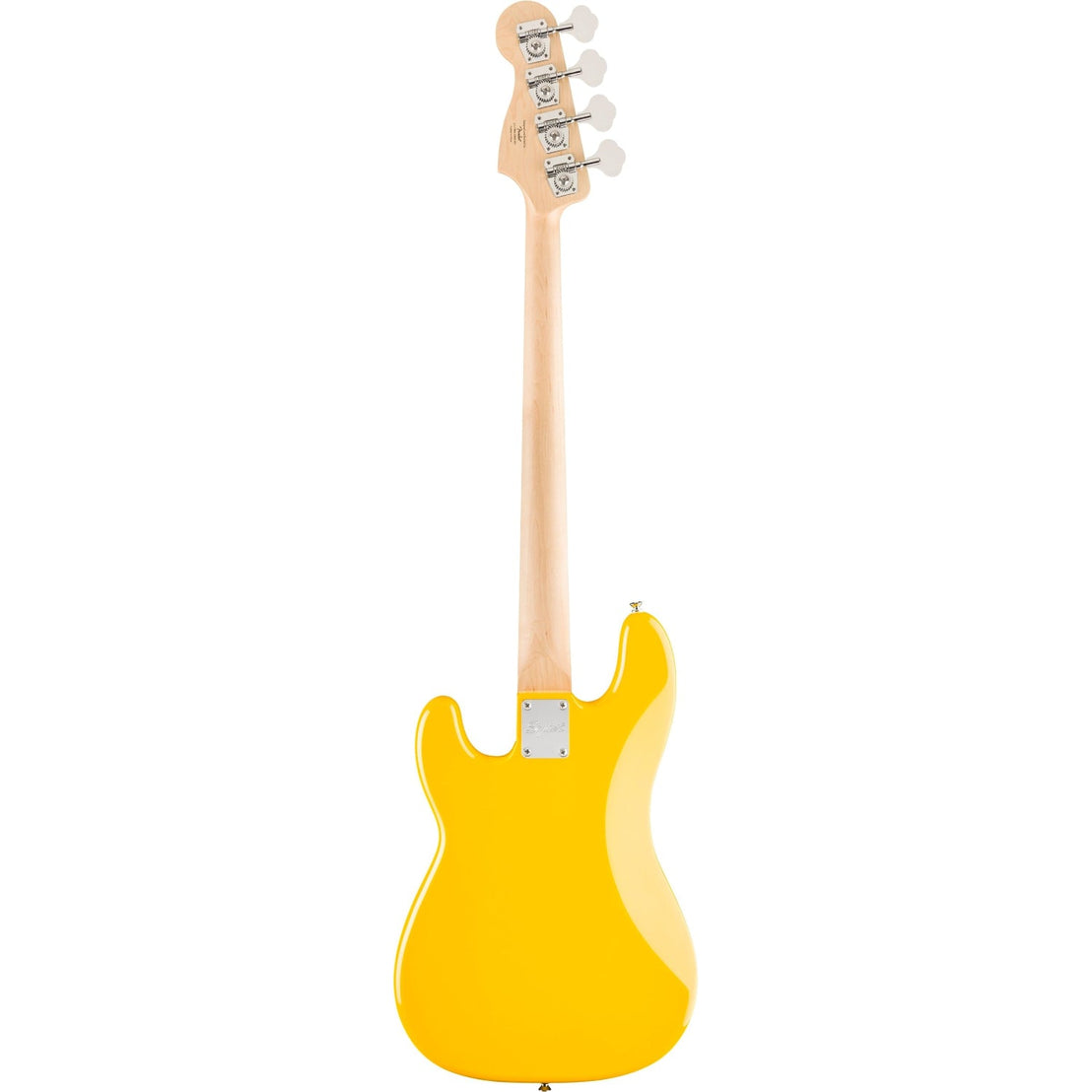 Đàn Guitar Bass 4-dây Squier Limited Edition Sonic Precision Bass-Mai Nguyên Music