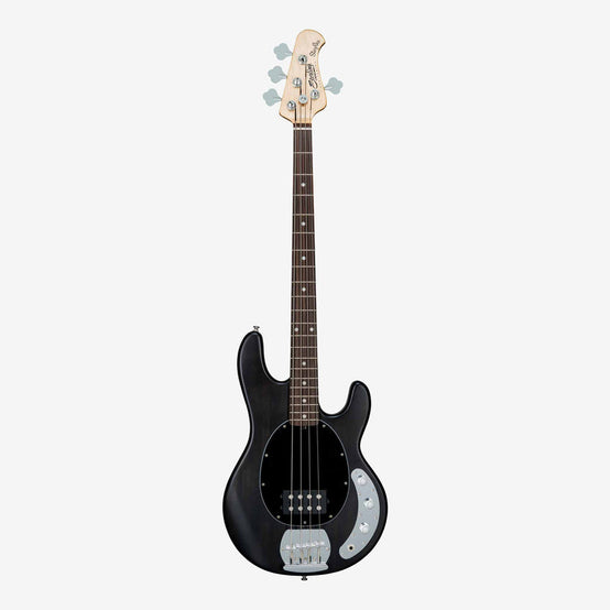 Đàn Guitar Bass 4-dây Sterling S.U.B StingRay RAY4, Jatoba Fingerboard-Mai Nguyên Music