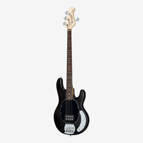 Đàn Guitar Bass 4-dây Sterling S.U.B StingRay RAY4, Jatoba Fingerboard-Mai Nguyên Music