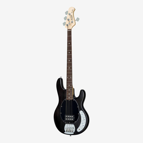 Đàn Guitar Bass 4-dây Sterling S.U.B StingRay RAY4, Jatoba Fingerboard-Mai Nguyên Music