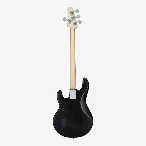 Đàn Guitar Bass 4-dây Sterling S.U.B StingRay RAY4, Jatoba Fingerboard-Mai Nguyên Music