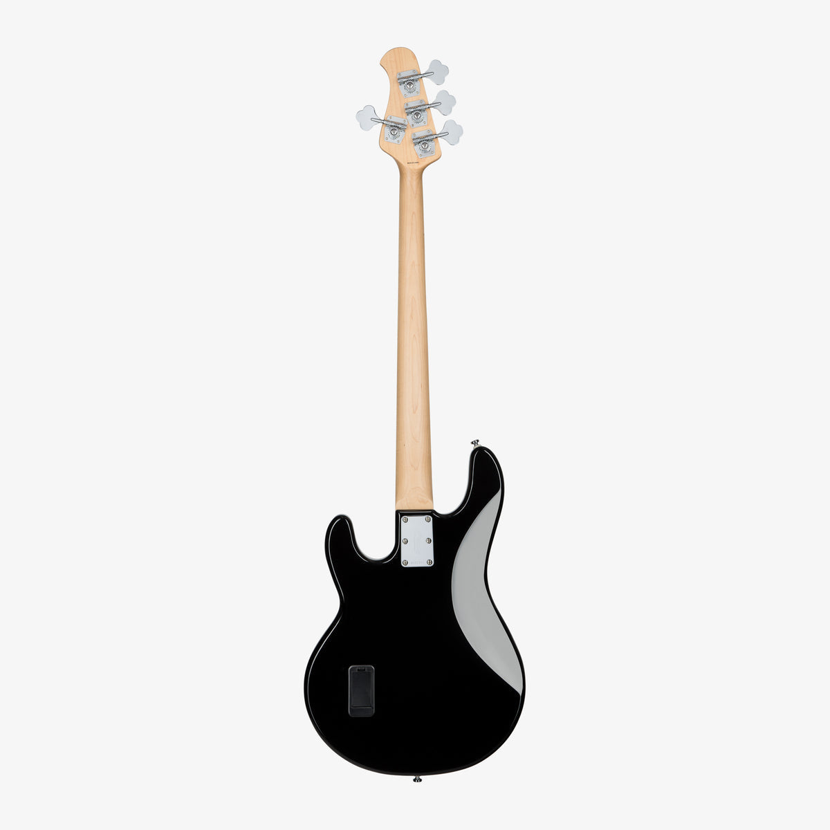 Đàn Guitar Bass 4-dây Sterling S.U.B StingRay RAY4, Maple Fingerboard-Mai Nguyên Music