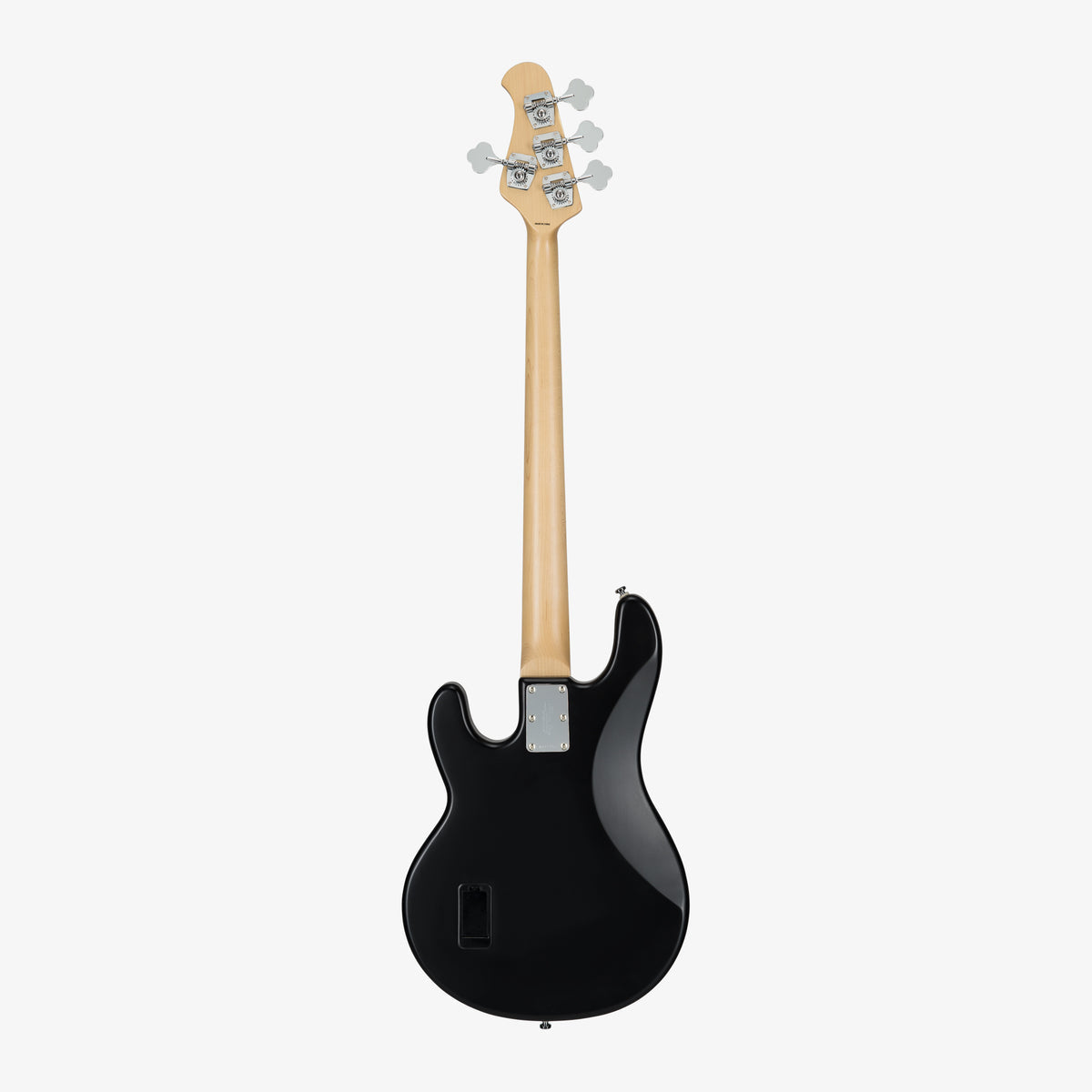 Đàn Guitar Bass 4-dây Sterling S.U.B StingRay RAY4, Maple Fingerboard-Mai Nguyên Music