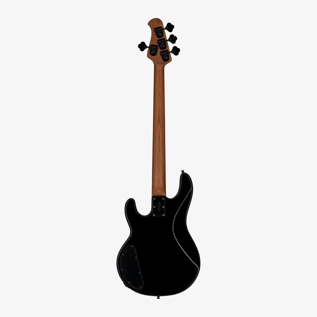 Đàn Guitar Bass 4-dây Sterling StingRay Pete Wentz Artist Series-Mai Nguyên Music
