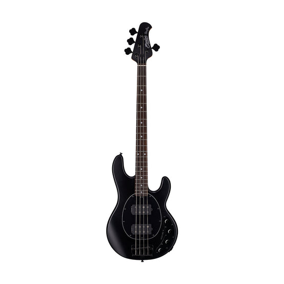 Đàn Guitar Bass 4-dây Sterling StingRay RAY34 HH-Mai Nguyên Music