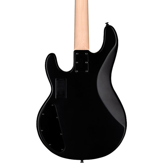 Đàn Guitar Bass 4-dây Sterling StingRay RAY34 HH-Mai Nguyên Music