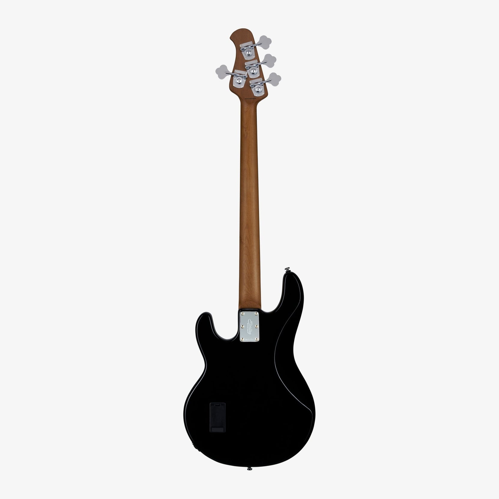 Đàn Guitar Bass 4-dây Sterling StingRay RAY34-Mai Nguyên Music