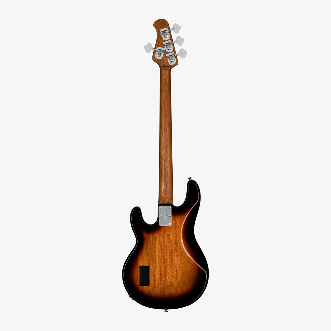 Đàn Guitar Bass 4-dây Sterling StingRay RAY34-Mai Nguyên Music