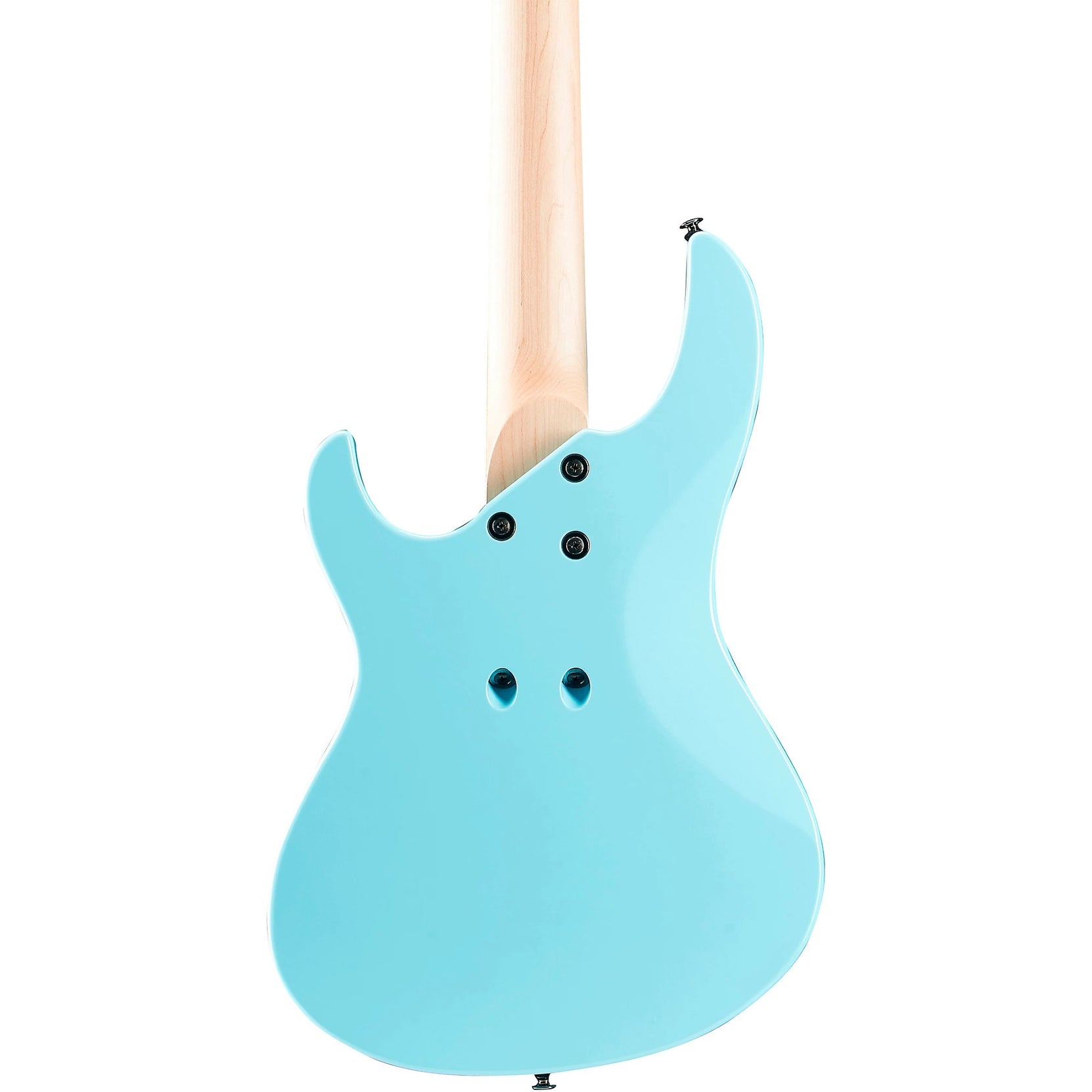 Đàn Guitar Bass 4-dây Yamaha Attitude Limited 3 Billy Sheehan Signature-Mai Nguyên Music