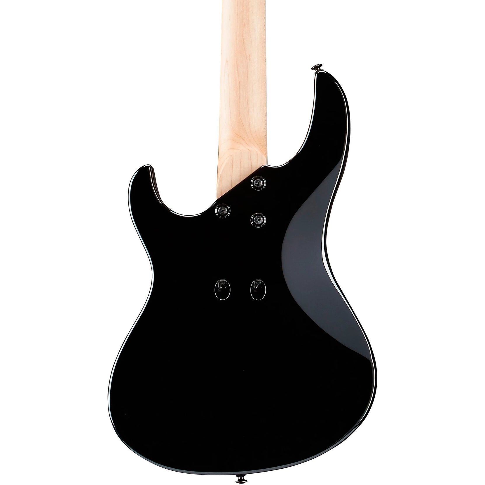 Đàn Guitar Bass 4-dây Yamaha Attitude Limited 3 Billy Sheehan Signature-Mai Nguyên Music