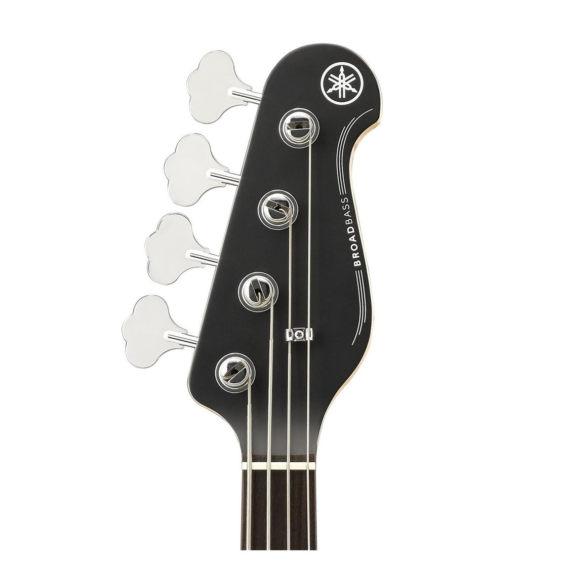 Đàn Guitar Bass 4-dây Yamaha BB234-Mai Nguyên Music