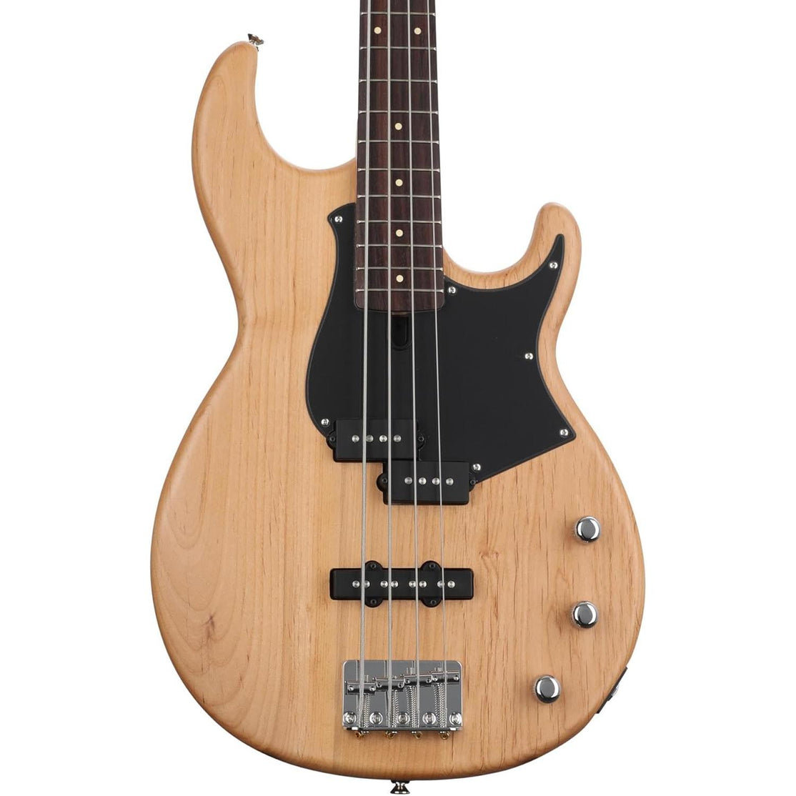 Đàn Guitar Bass 4-dây Yamaha BB234-Mai Nguyên Music