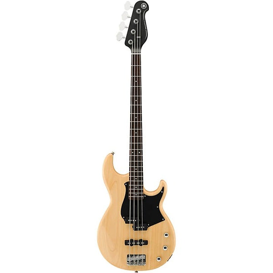 Đàn Guitar Bass 4-dây Yamaha BB234-Mai Nguyên Music