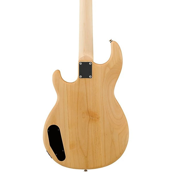 Đàn Guitar Bass 4-dây Yamaha BB234-Mai Nguyên Music