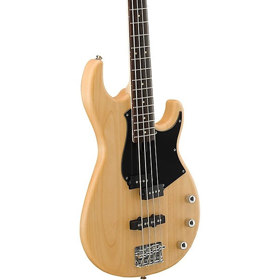 Đàn Guitar Bass 4-dây Yamaha BB234-Mai Nguyên Music