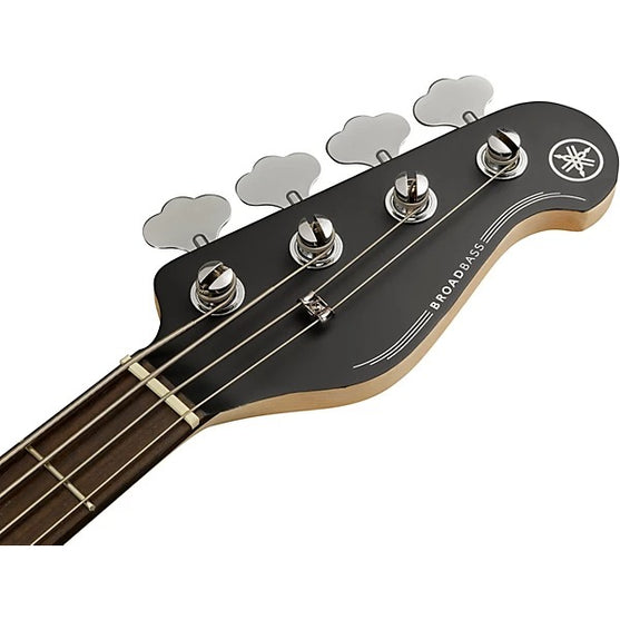 Đàn Guitar Bass 4-dây Yamaha BB234-Mai Nguyên Music