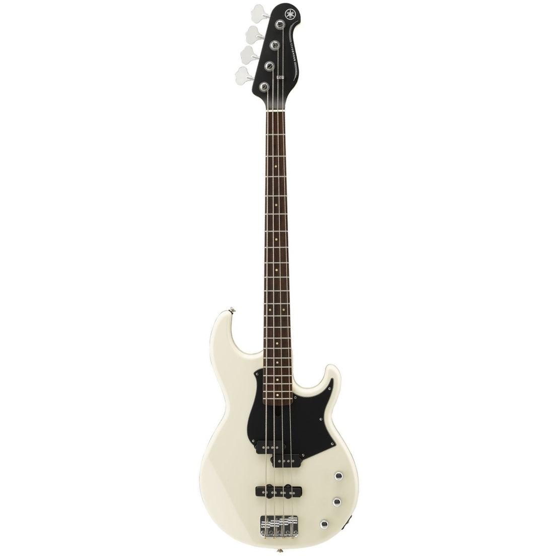 Đàn Guitar Bass 4-dây Yamaha BB234-Mai Nguyên Music